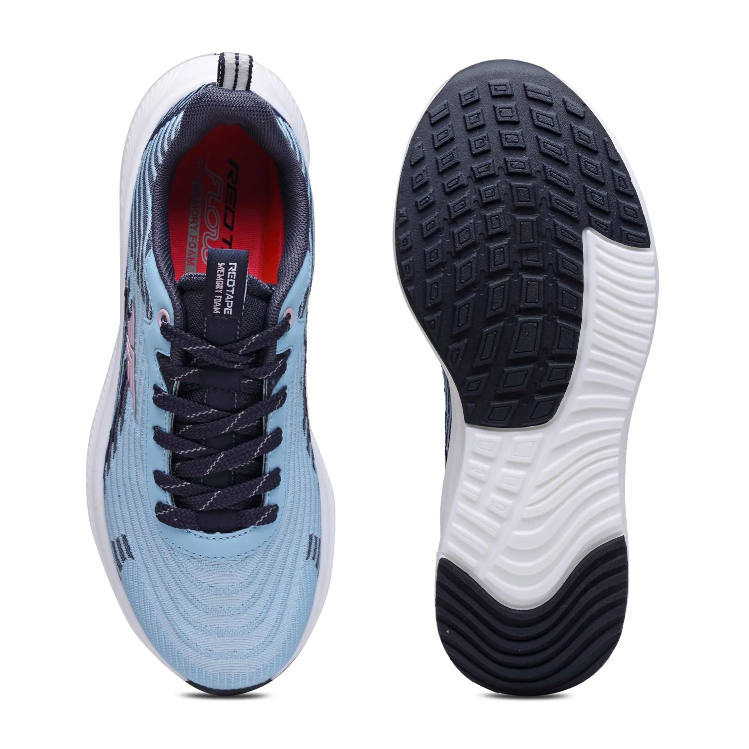 Athleisure Sports Shoes for Women - Image 5