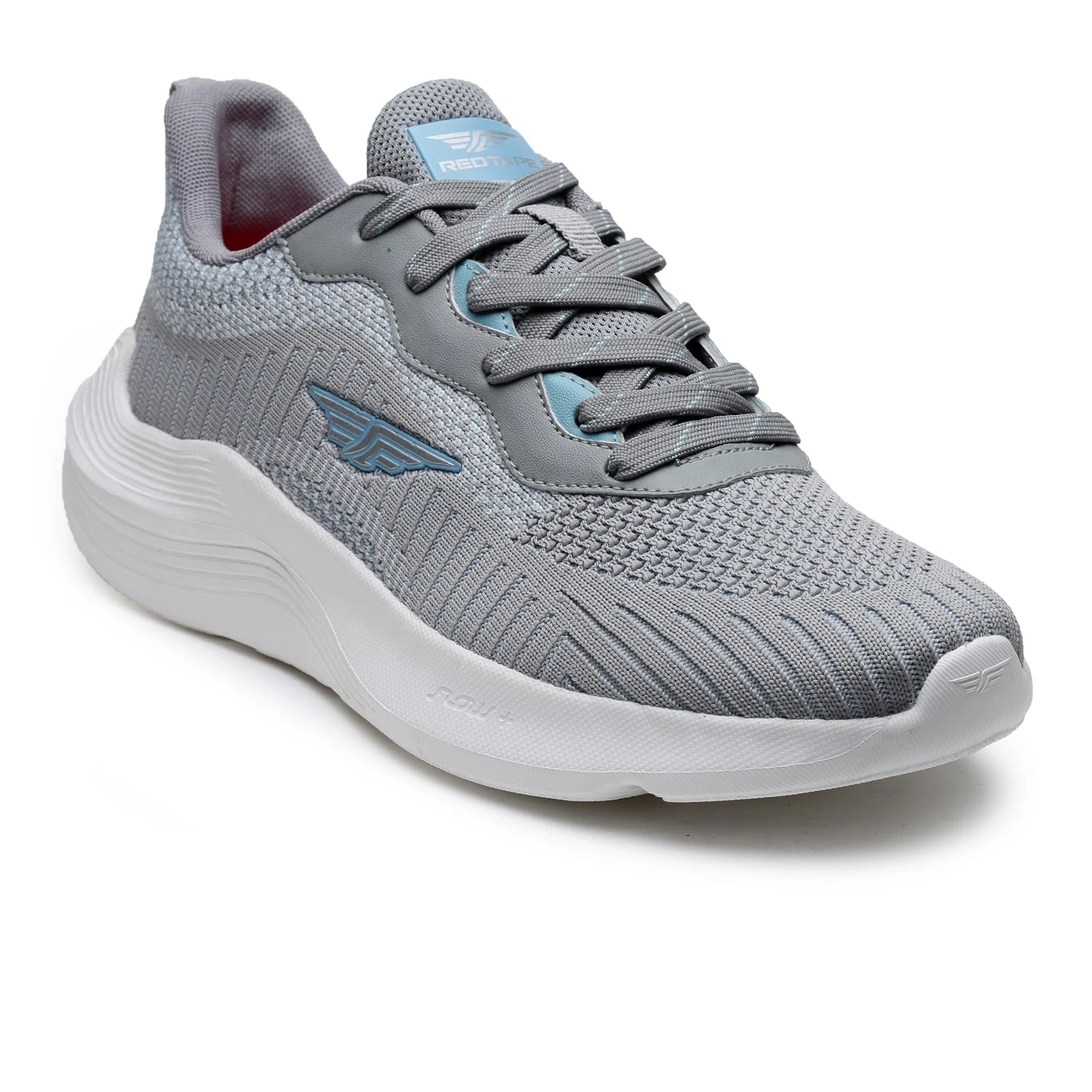 Athleisure Sports Shoes for Women for Everyday Comfort