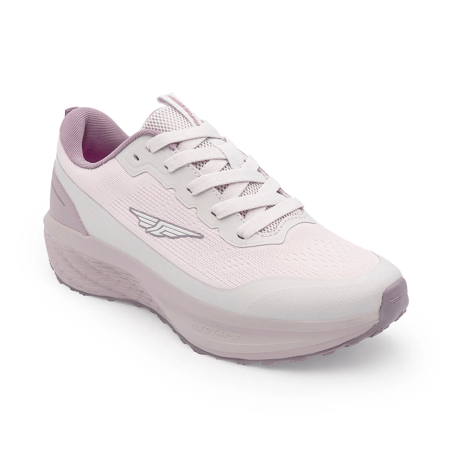 Athleisure Sports Shoes for Women for Everyday Comfort