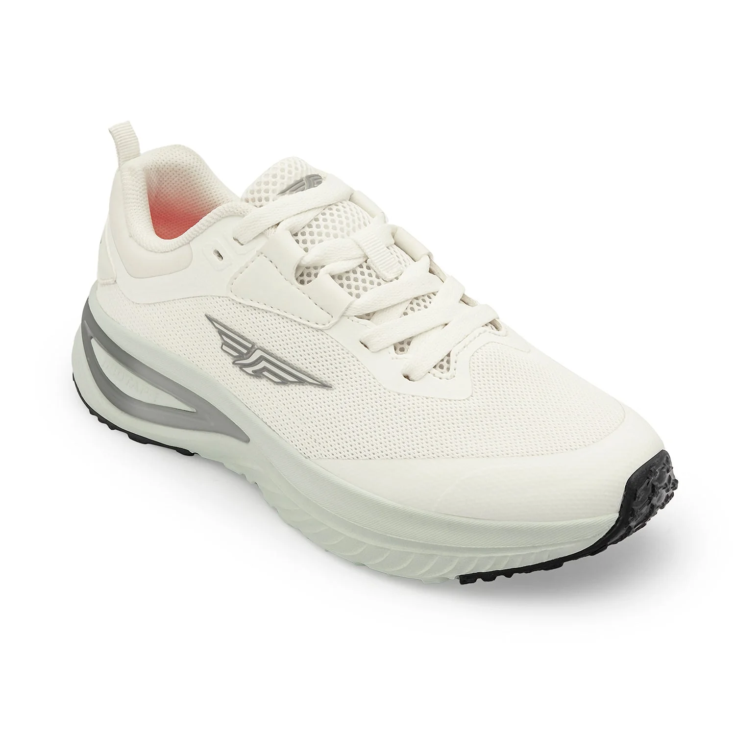 Athleisure Sports Shoes for Women for Everyday Comfort