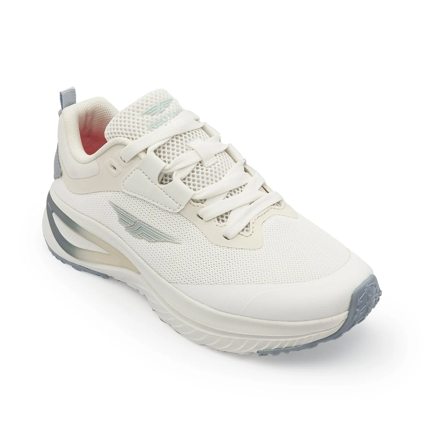 Athleisure Sports Shoes for Women for Everyday Comfort