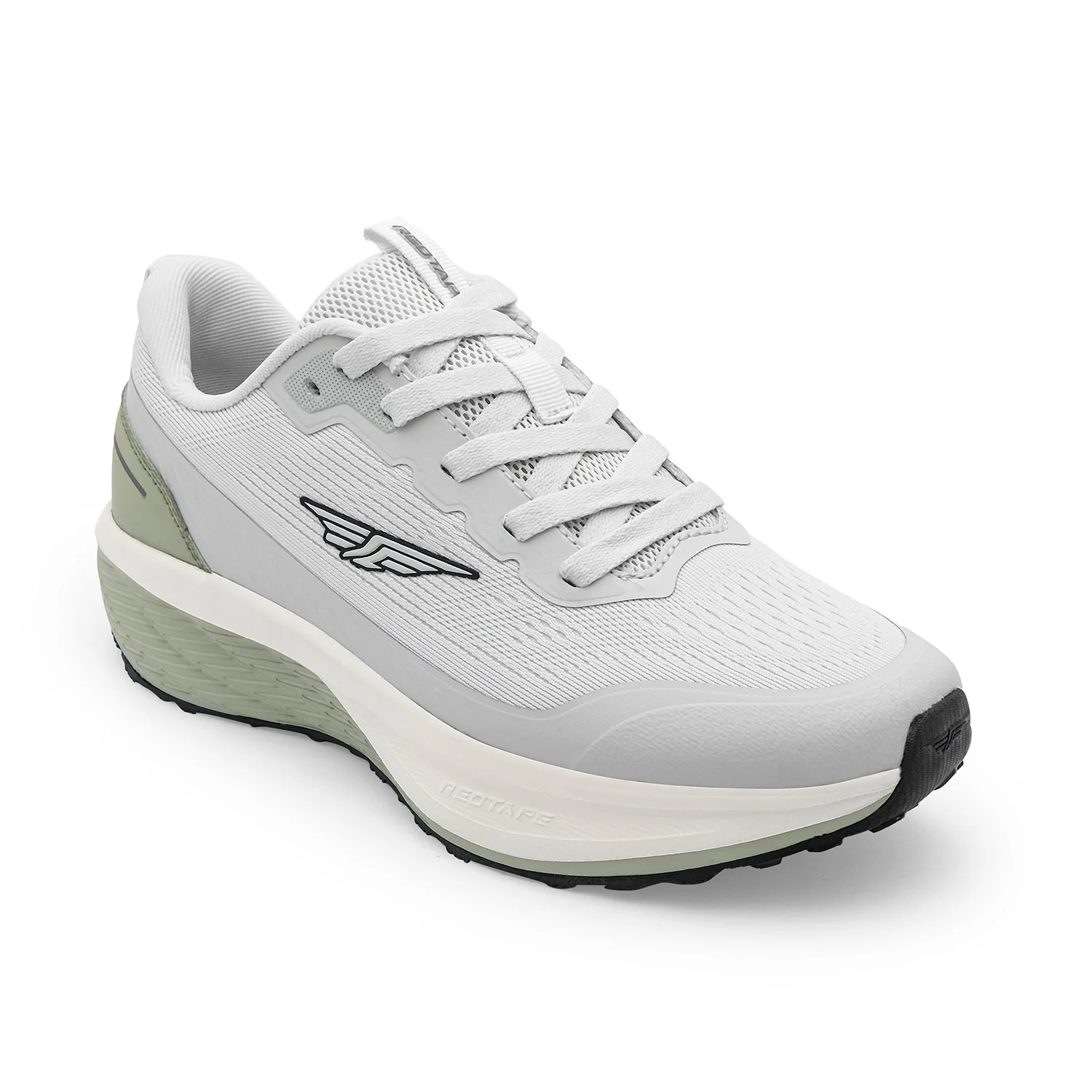 Athleisure Sports Shoes for Women for Everyday Comfort