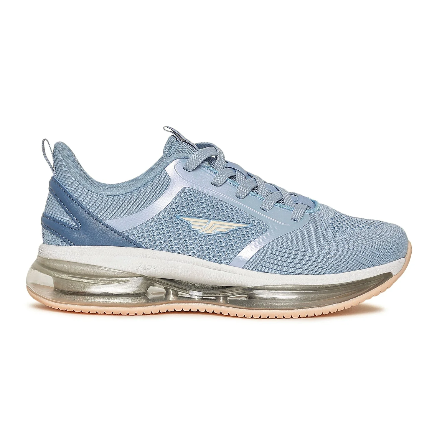 Athleisure Sports Shoes for Women - Image 2