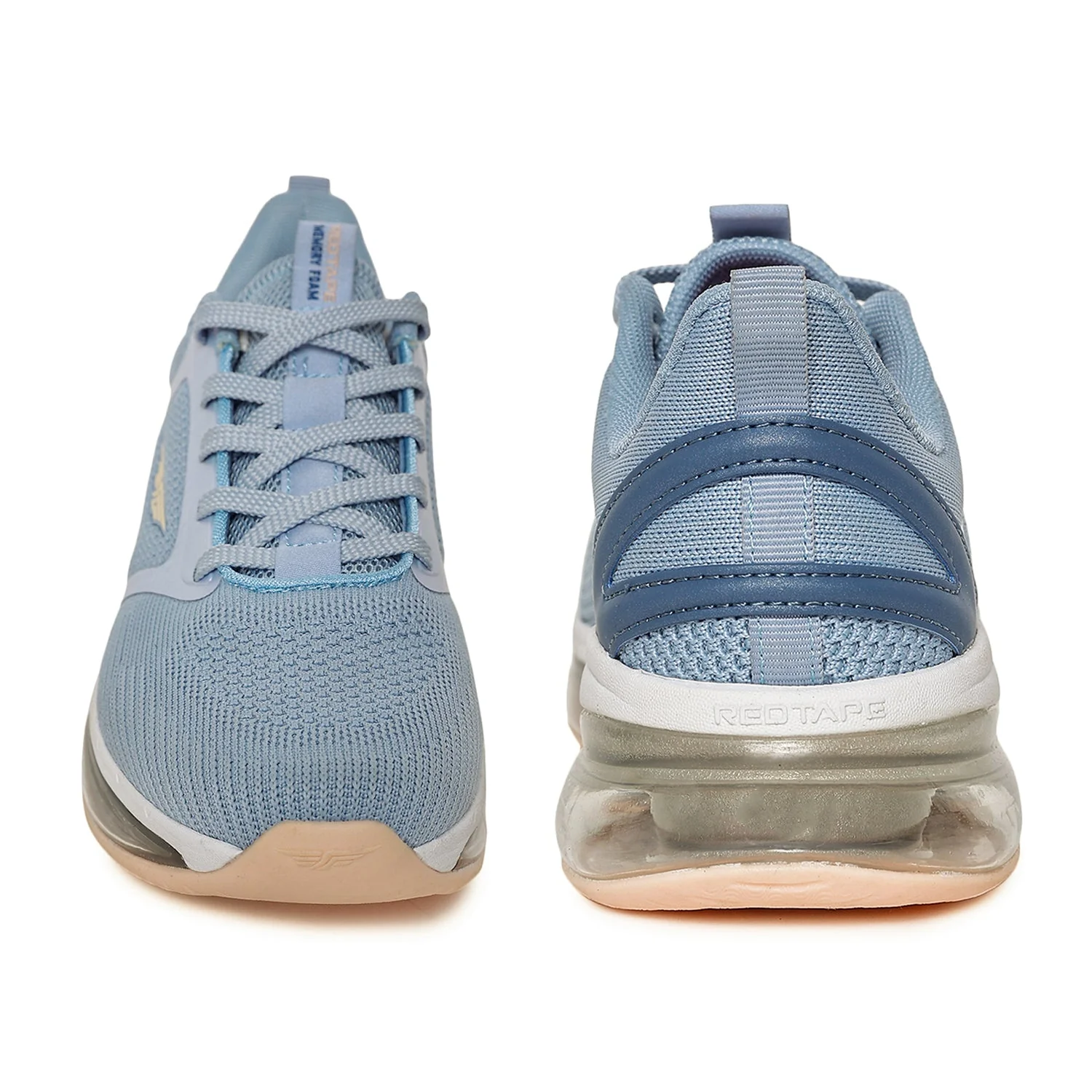 Athleisure Sports Shoes for Women - Image 4