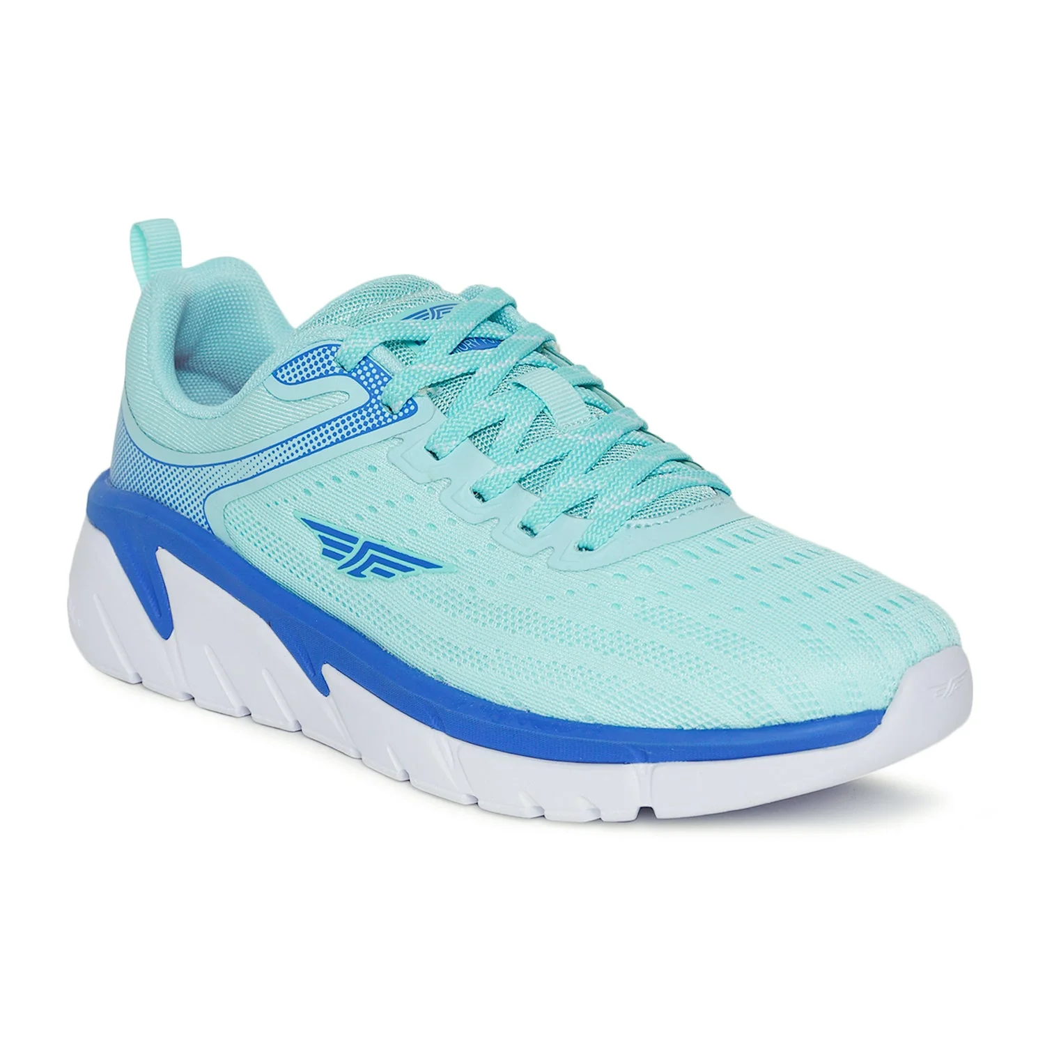 Athleisure Sports Shoes for Women