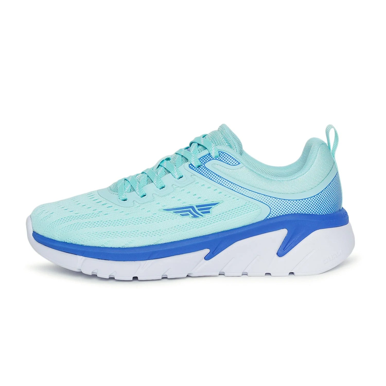 Athleisure Sports Shoes for Women - Image 3