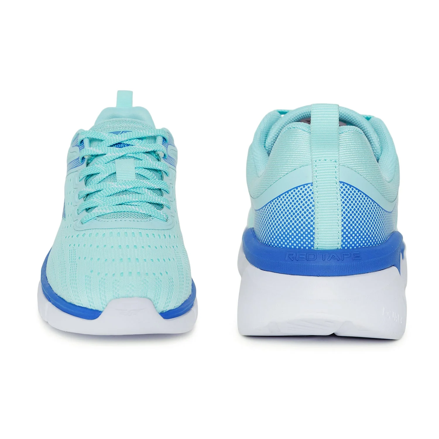 Athleisure Sports Shoes for Women - Image 4