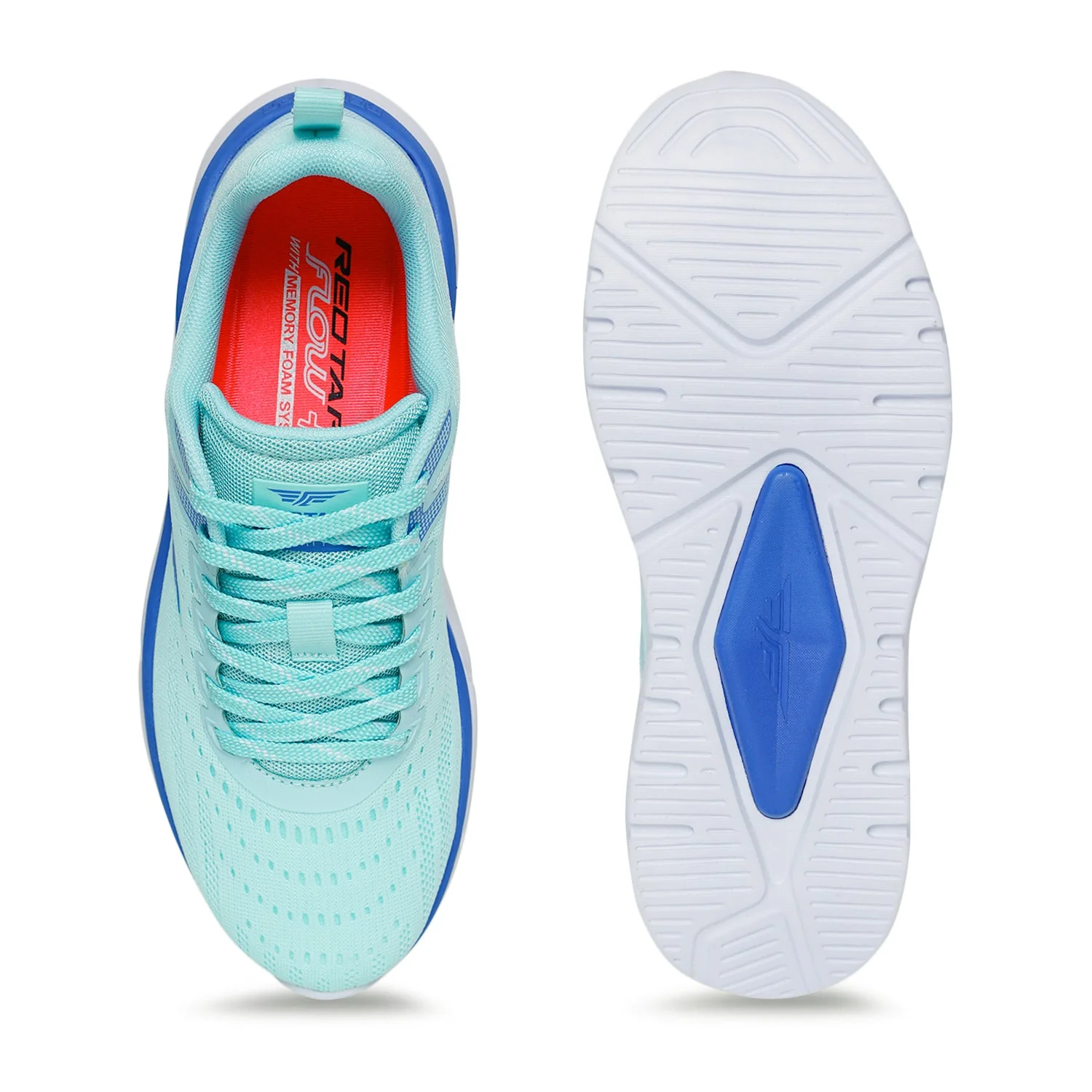 Athleisure Sports Shoes for Women - Image 5