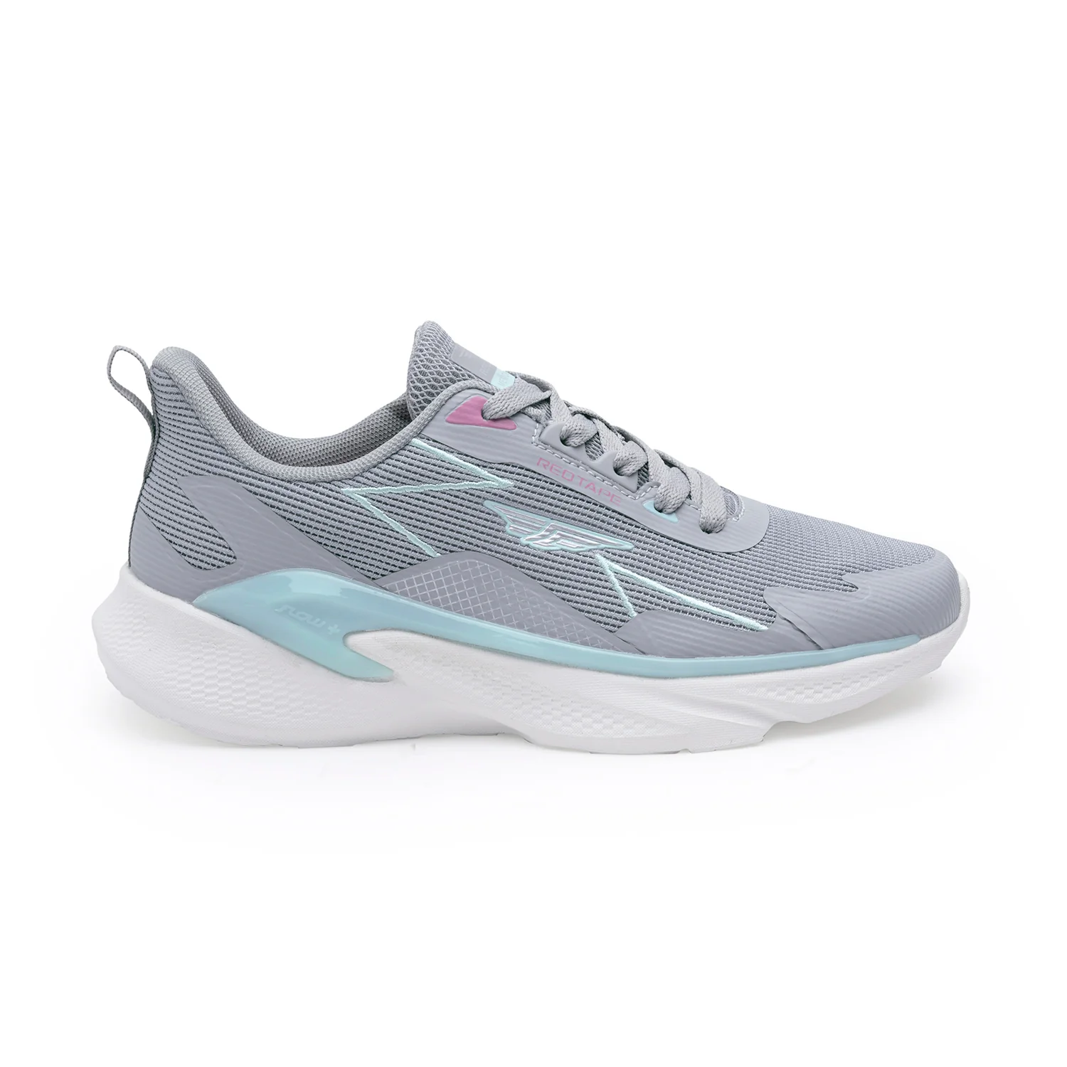 Athleisure Sports Shoes for Women - Image 2