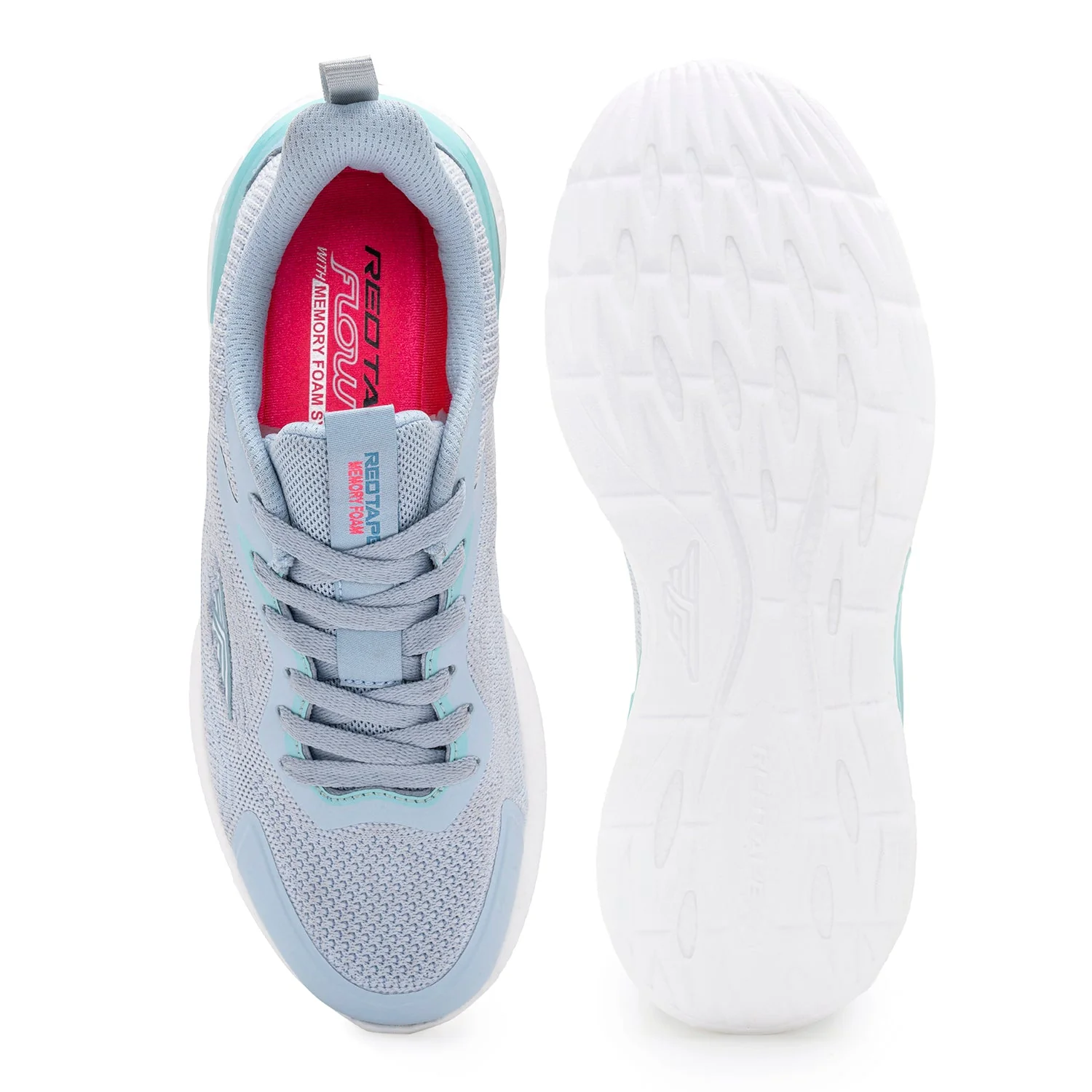 Athleisure Sports Shoes for Women - Image 5