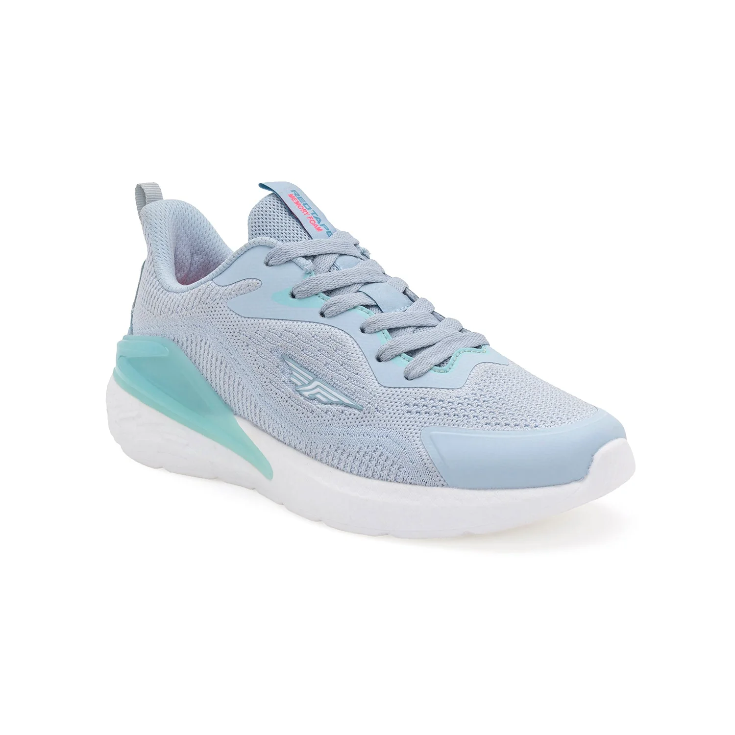 Athleisure Sports Shoes for Women - Image 7
