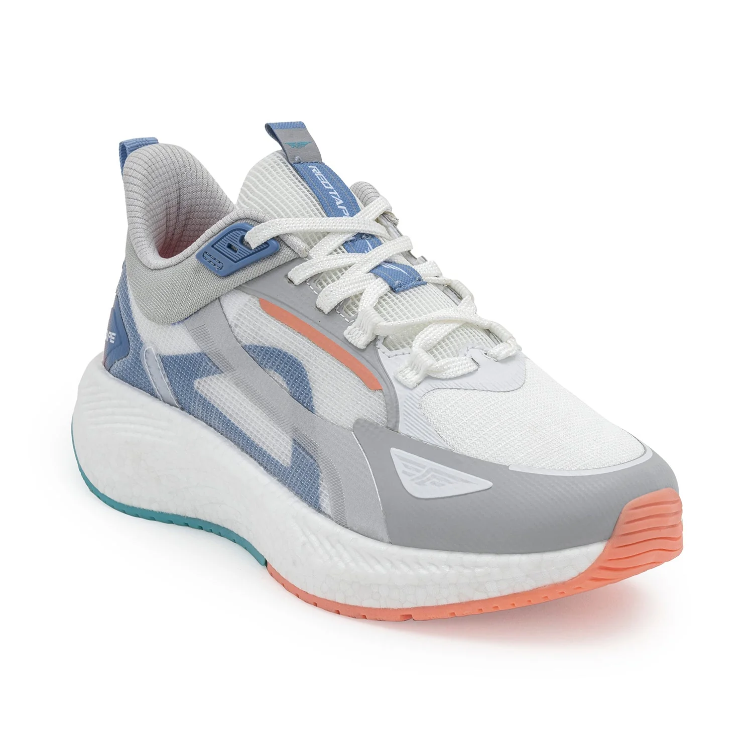 Athleisure Sports Shoes for Women - Image 9
