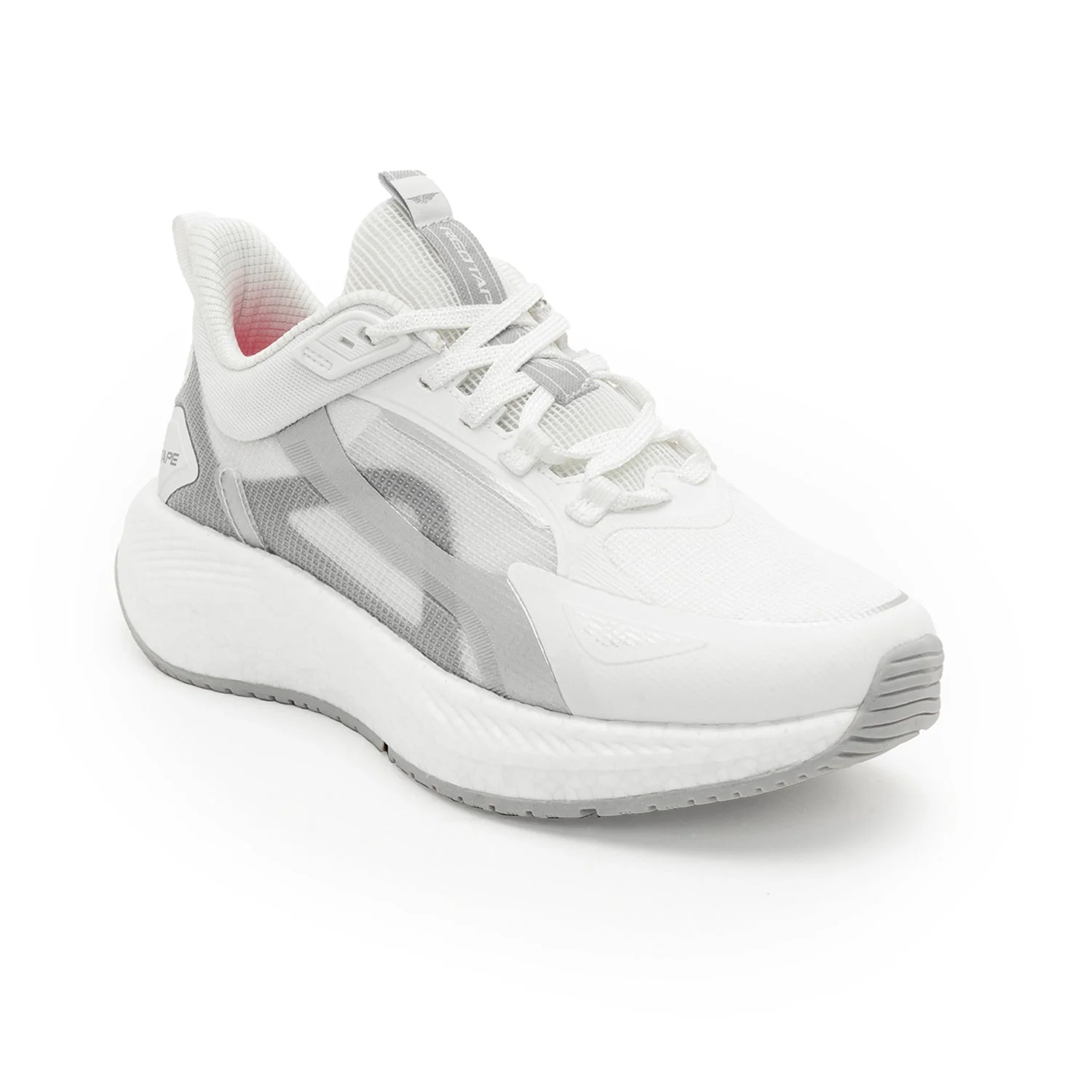 Athleisure Sports Shoes for Women - Image 3