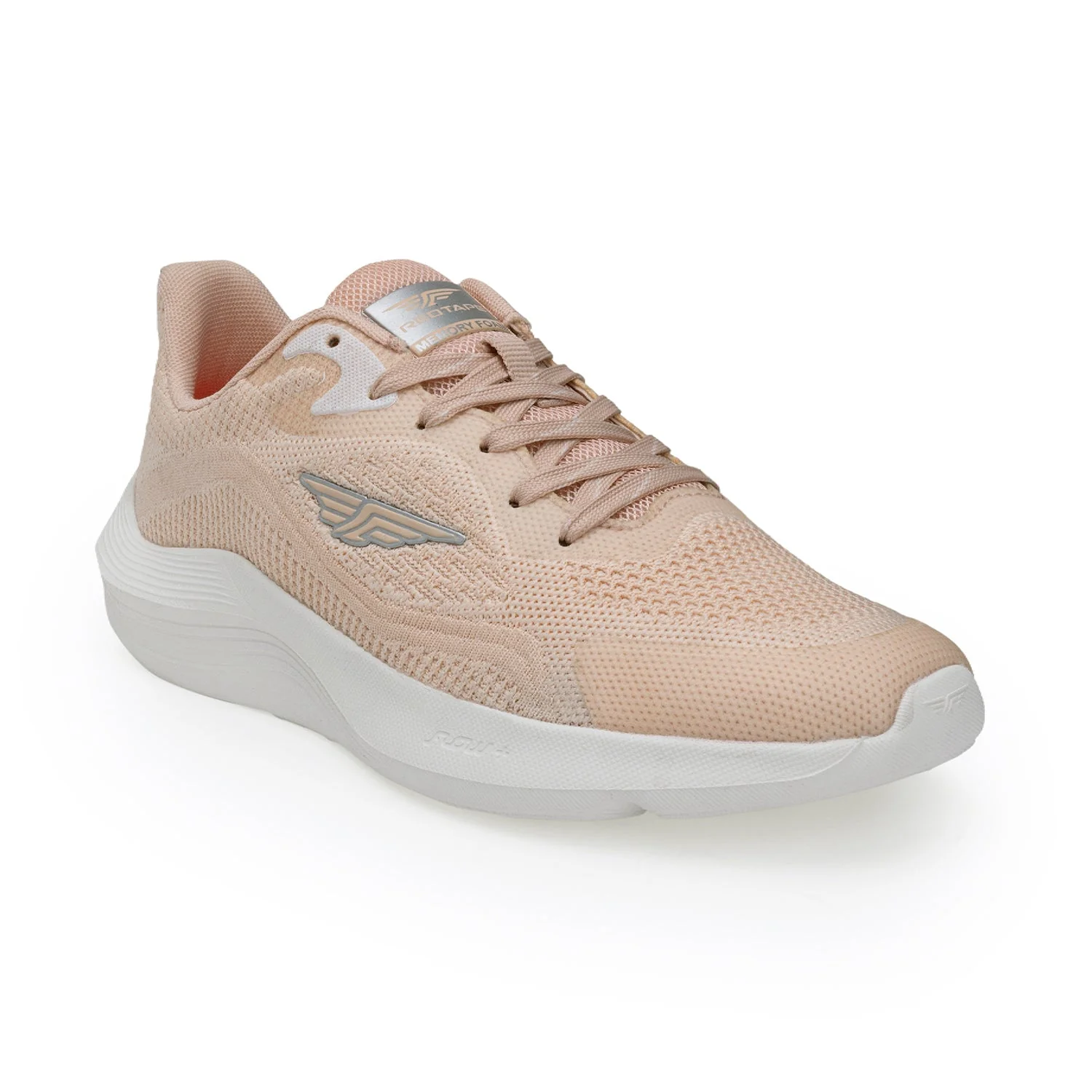 Athleisure Sports Shoes for Women