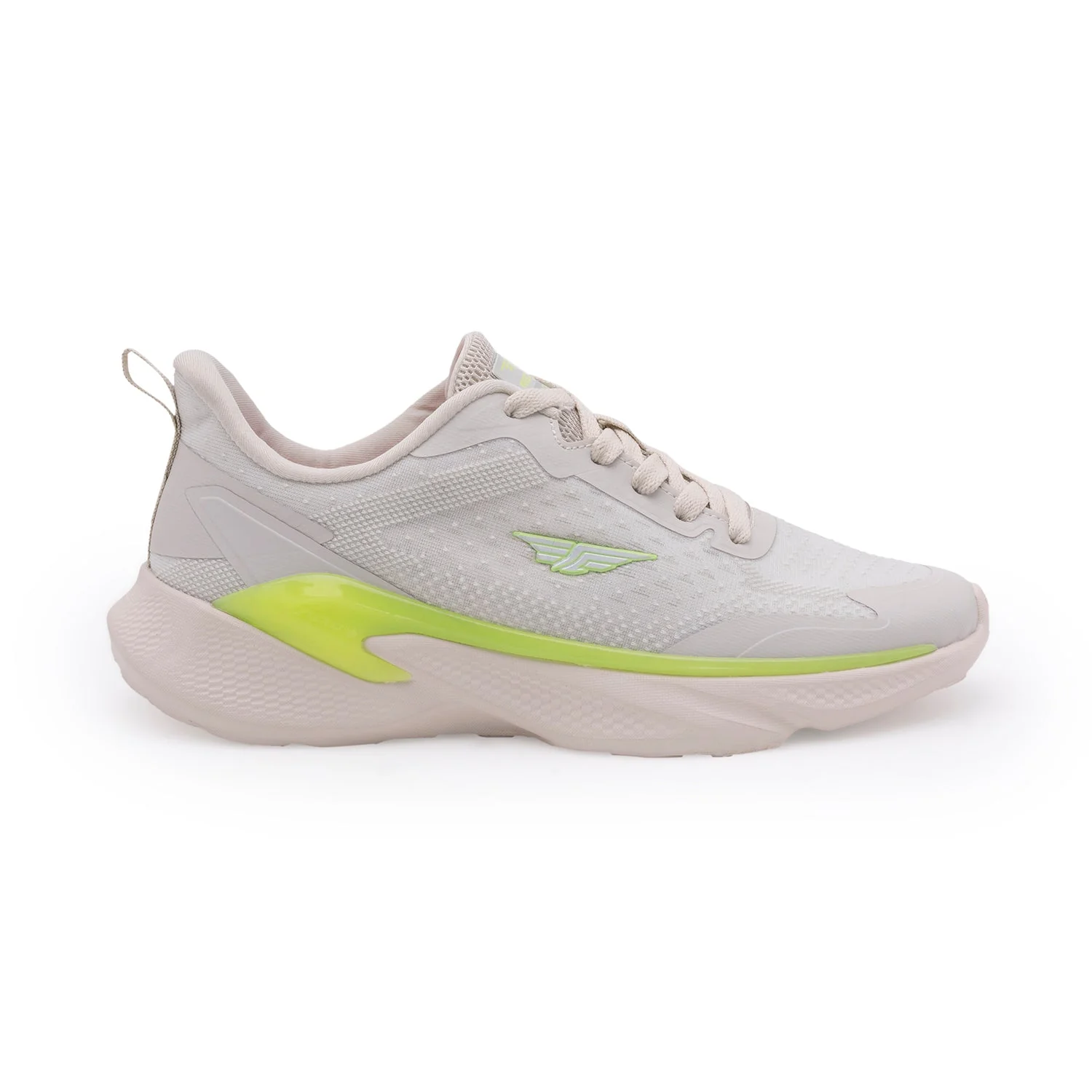Athleisure Sports Shoes for Women - Image 2