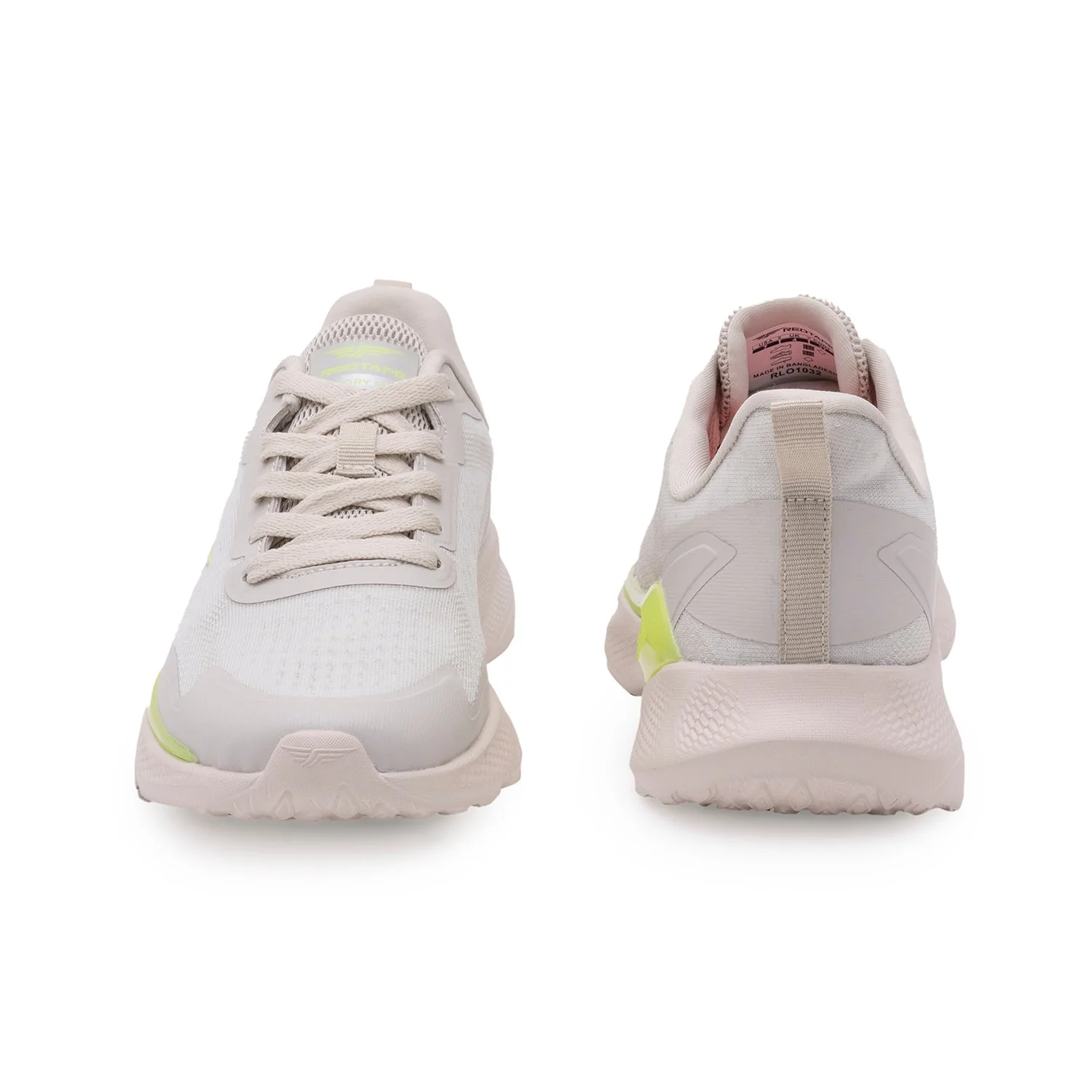 Athleisure Sports Shoes for Women - Image 4