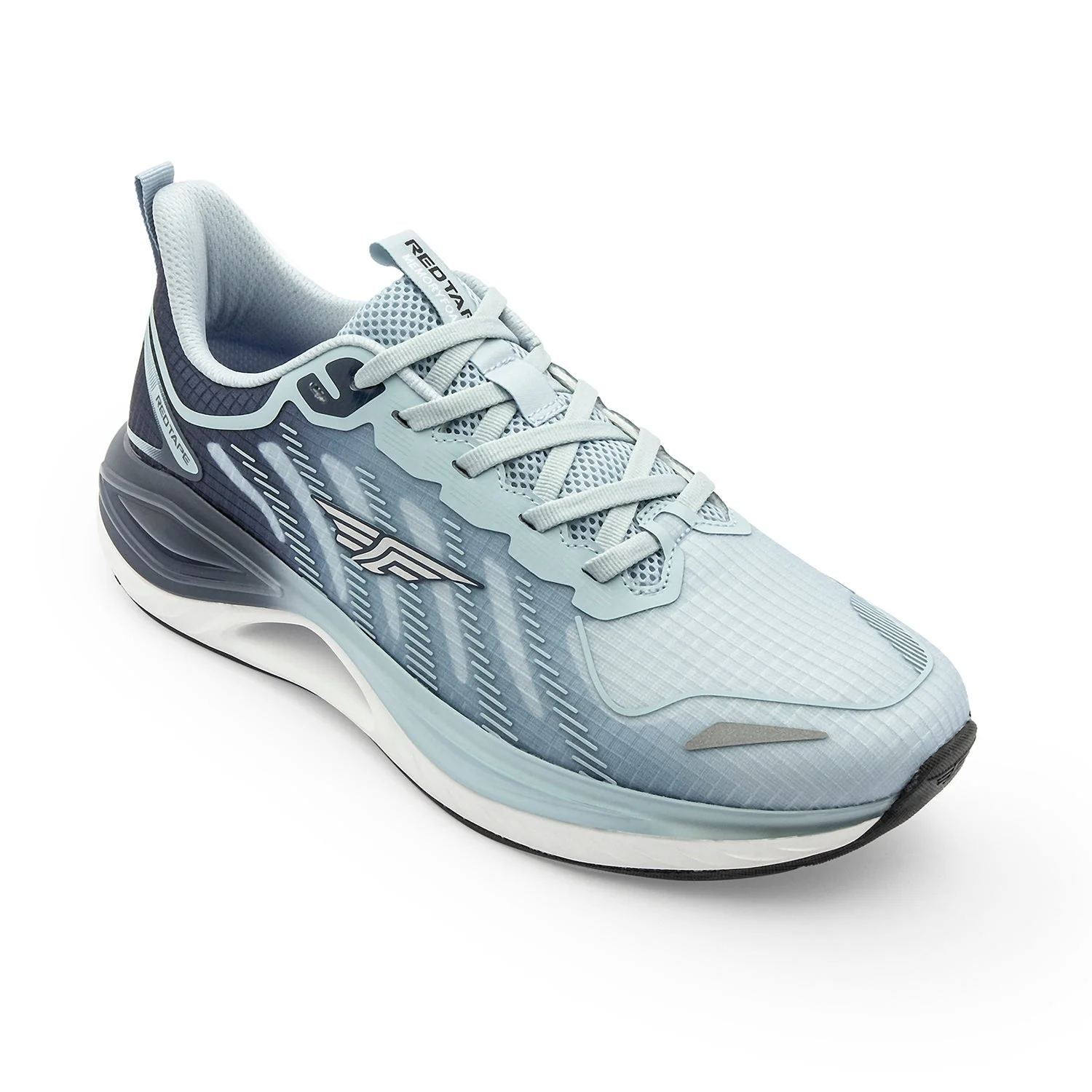 Athleisure Sports Shoes for Men for Active Lifestyle