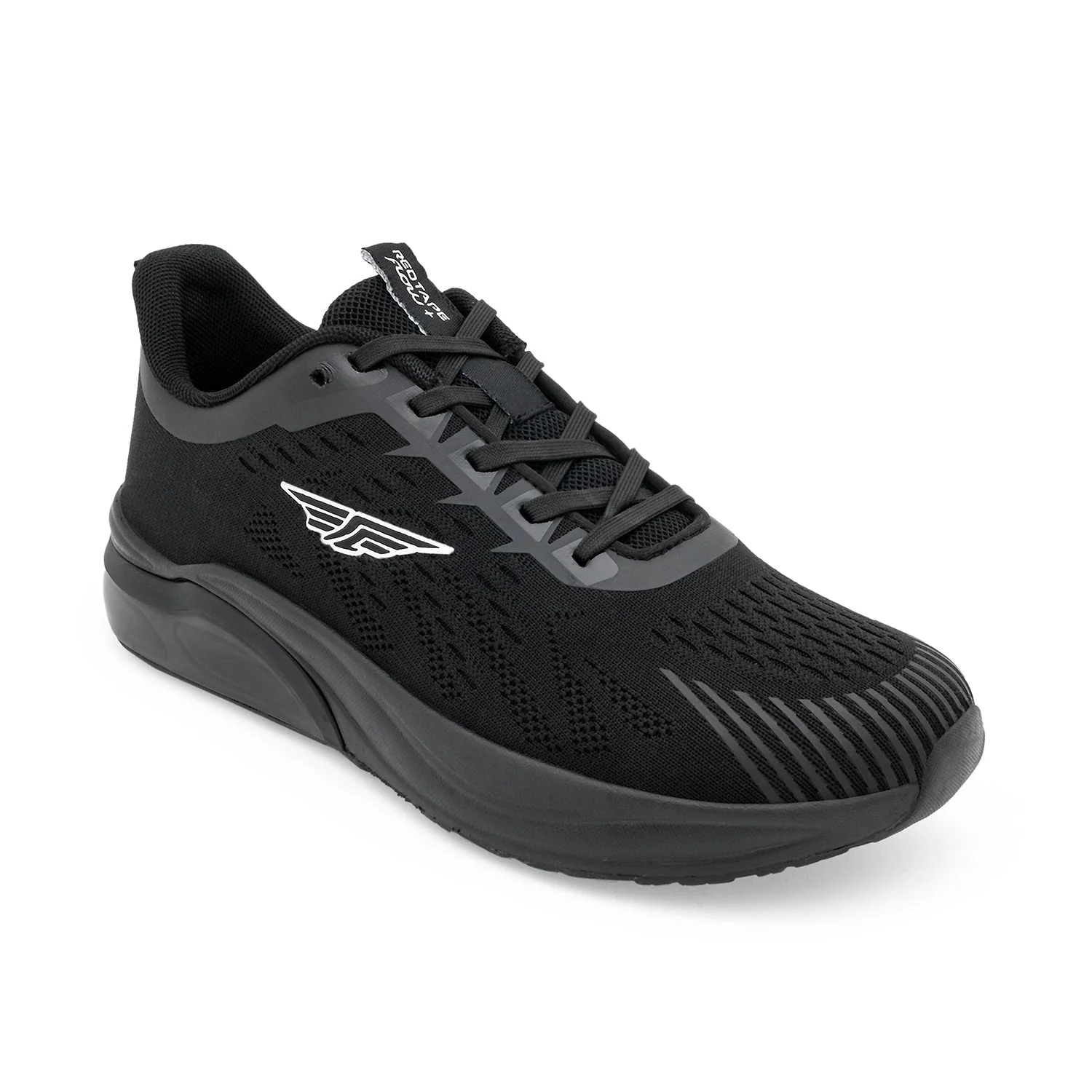 Athleisure Sports Shoes for Men for Everyday Comfort