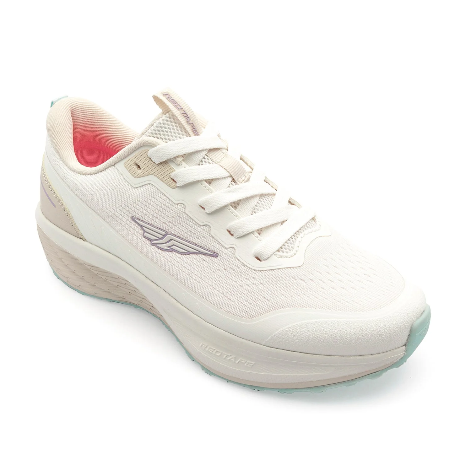 Athleisure Sports Shoes for Women for Everyday Comfort