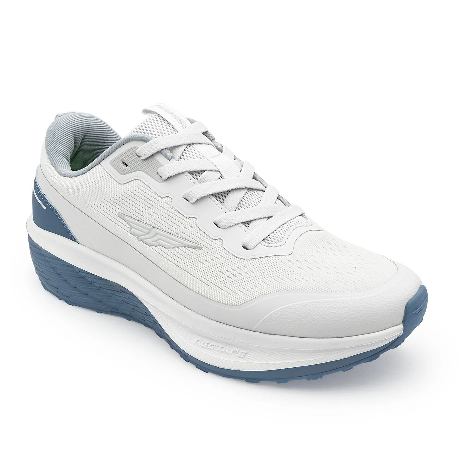 Athleisure Sports Shoes for Men for Active Lifestyle
