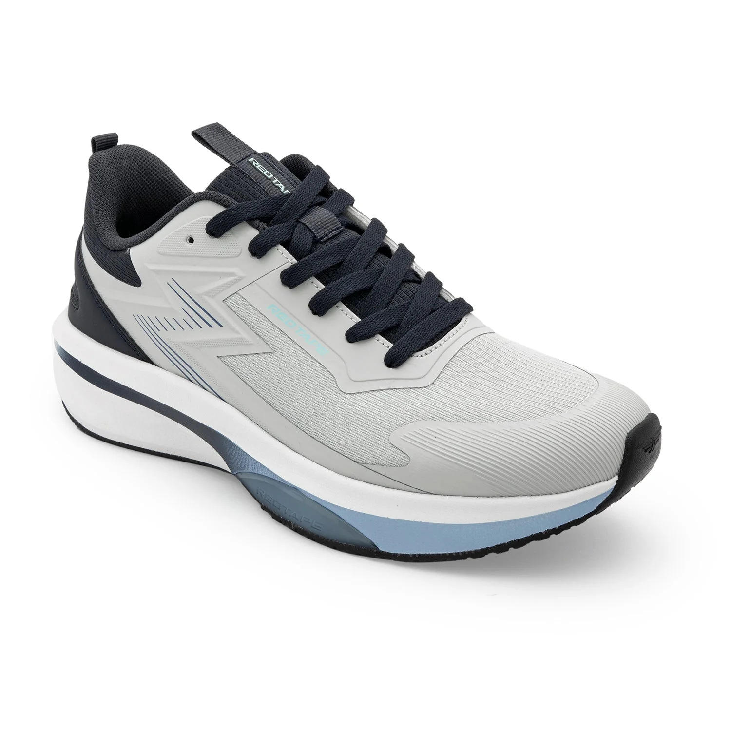Athleisure Sports Shoes for Men for Superior Comfort