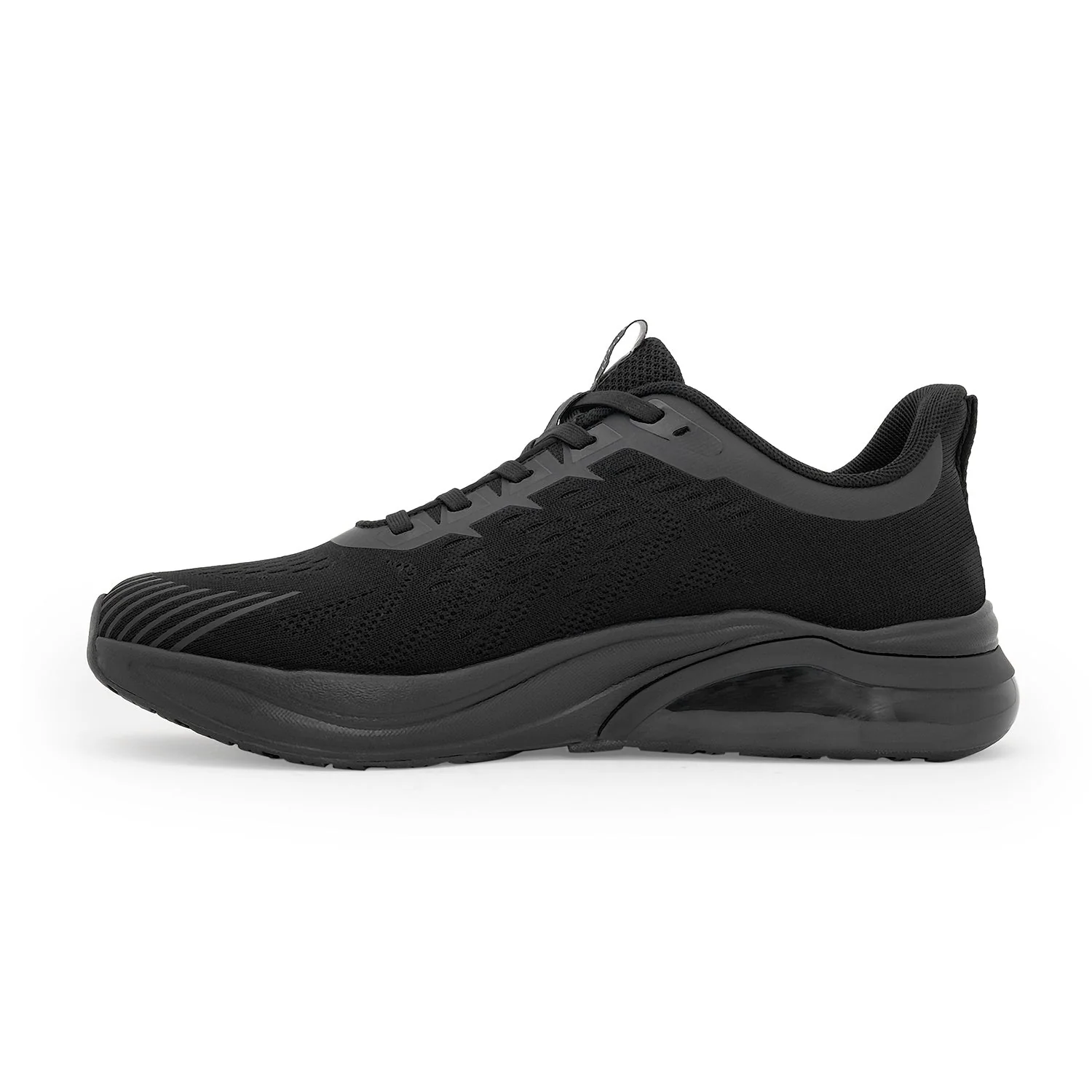 Athleisure Sports Shoes for Men | Urban Kicks - Image 3