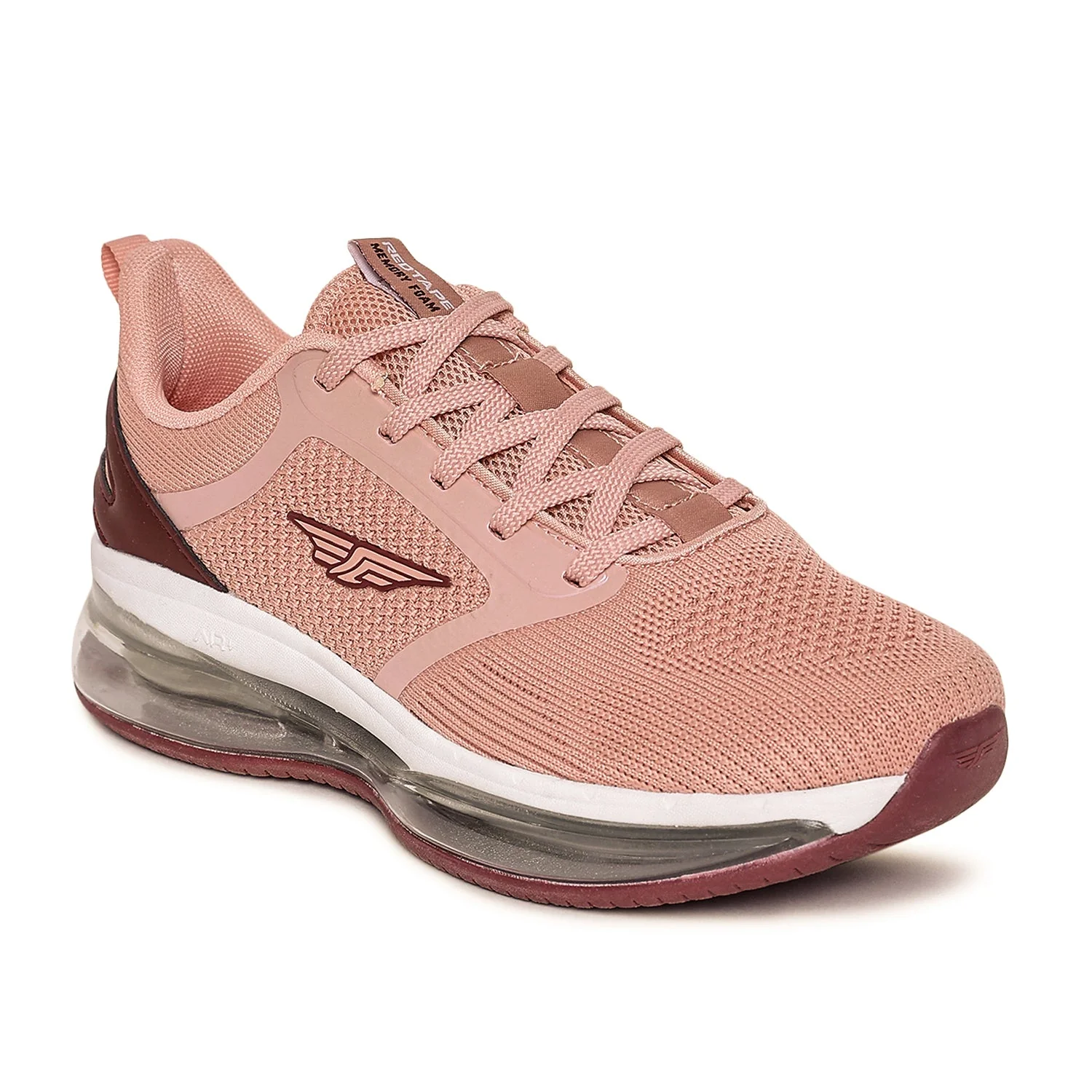 Athleisure Sports Shoes for Women