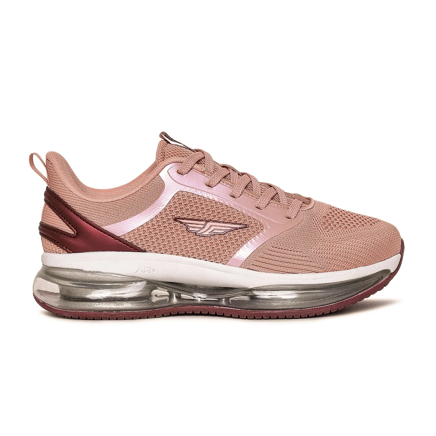 Athleisure Sports Shoes for Women - Image 2