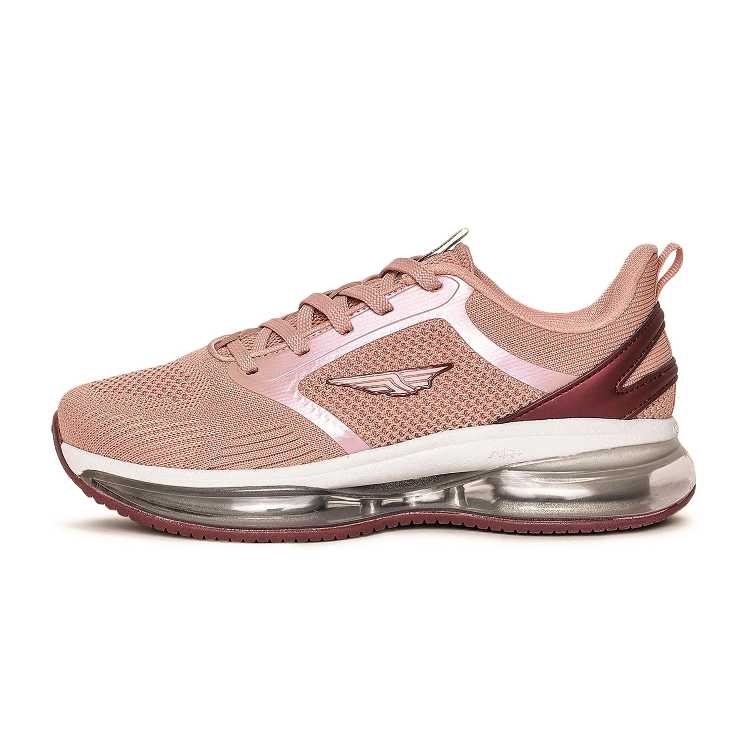 Athleisure Sports Shoes for Women - Image 3