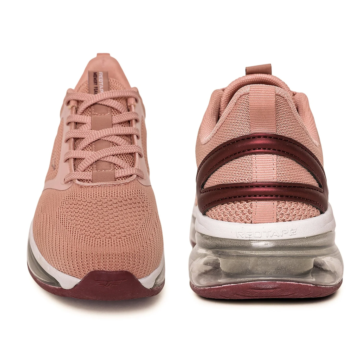 Athleisure Sports Shoes for Women - Image 4
