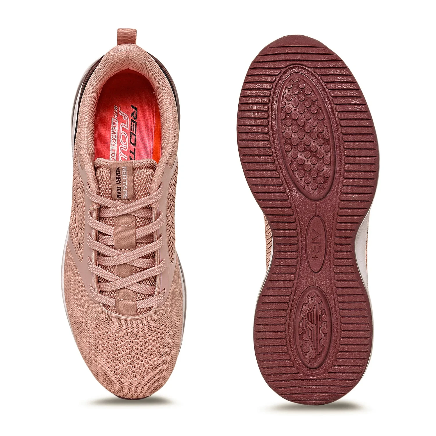 Athleisure Sports Shoes for Women - Image 5