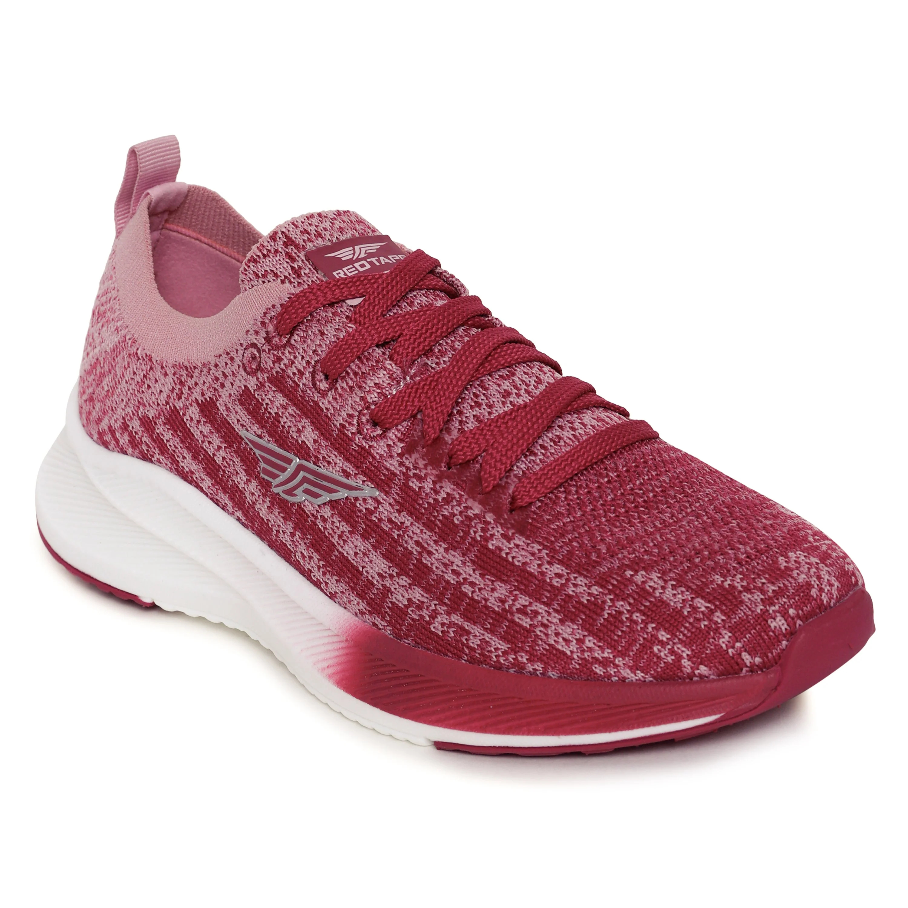 Athleisure Sports Shoes for Women