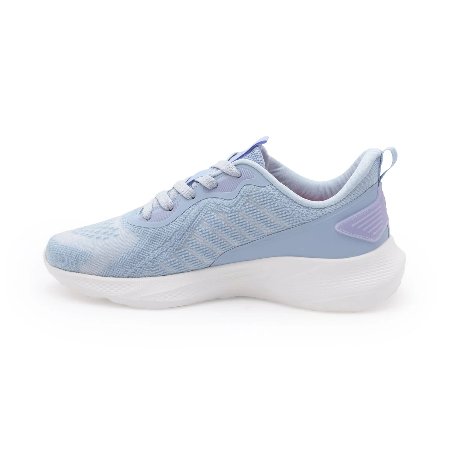 Athleisure Sports Shoes for Women - Image 3