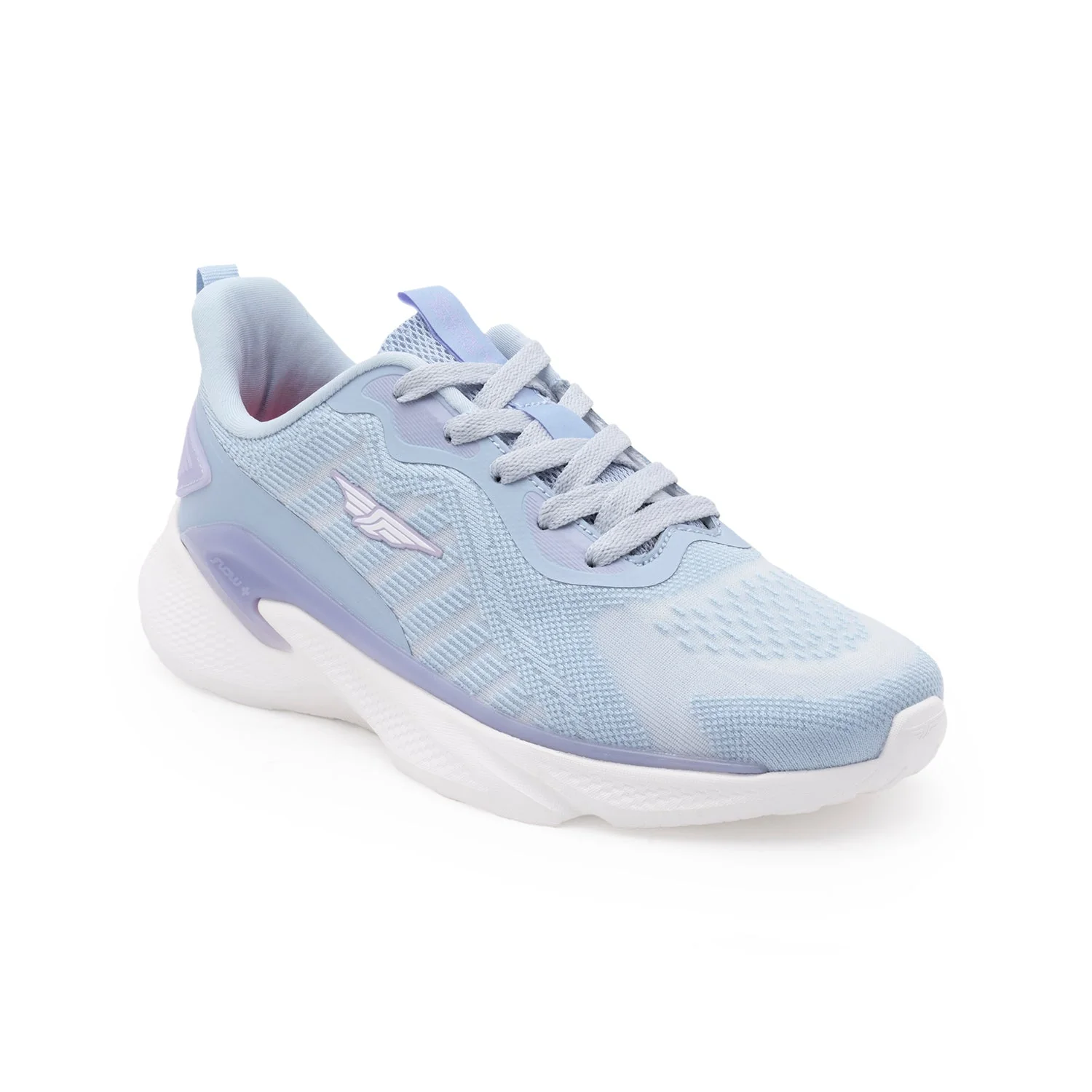 Athleisure Sports Shoes for Women - Image 6