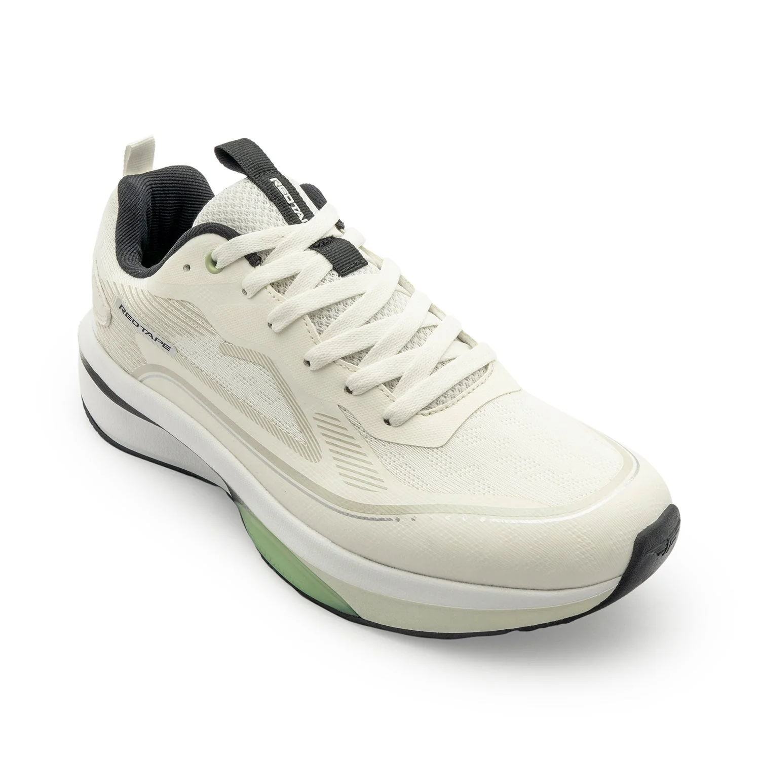 Athleisure Sports Shoes for Men for Superior Comfort