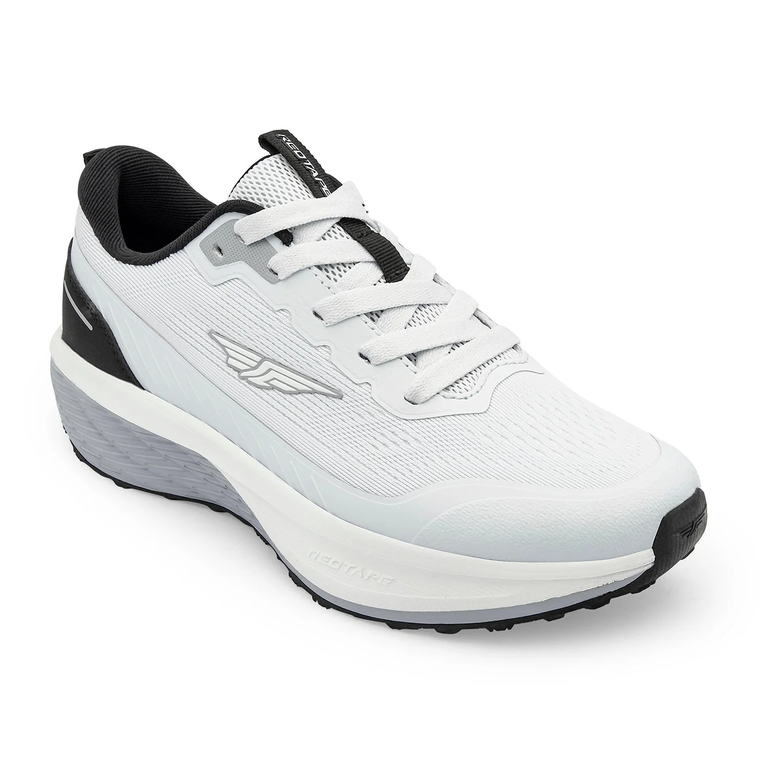 Athleisure Sports Shoes for Women for Everyday Comfort