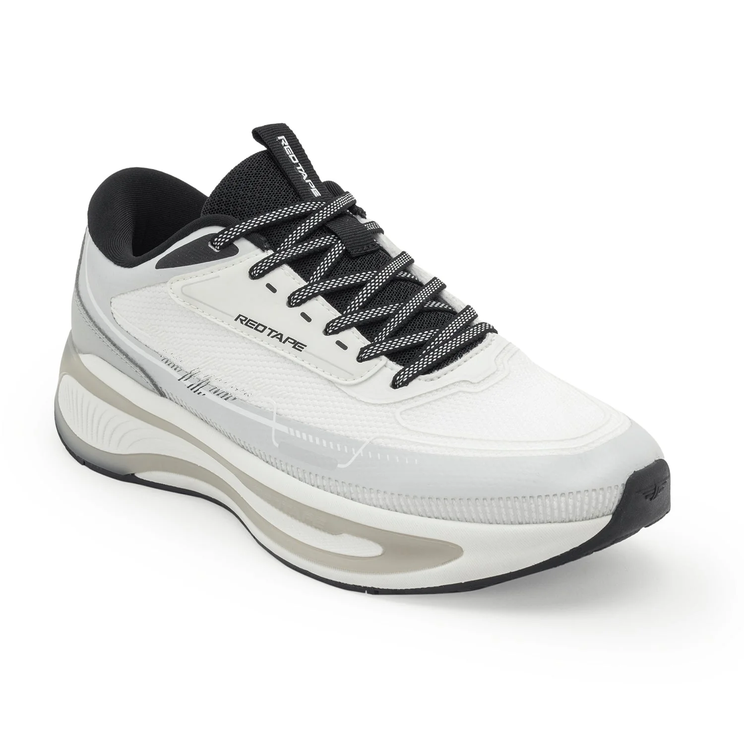 Athleisure Shoes for Men