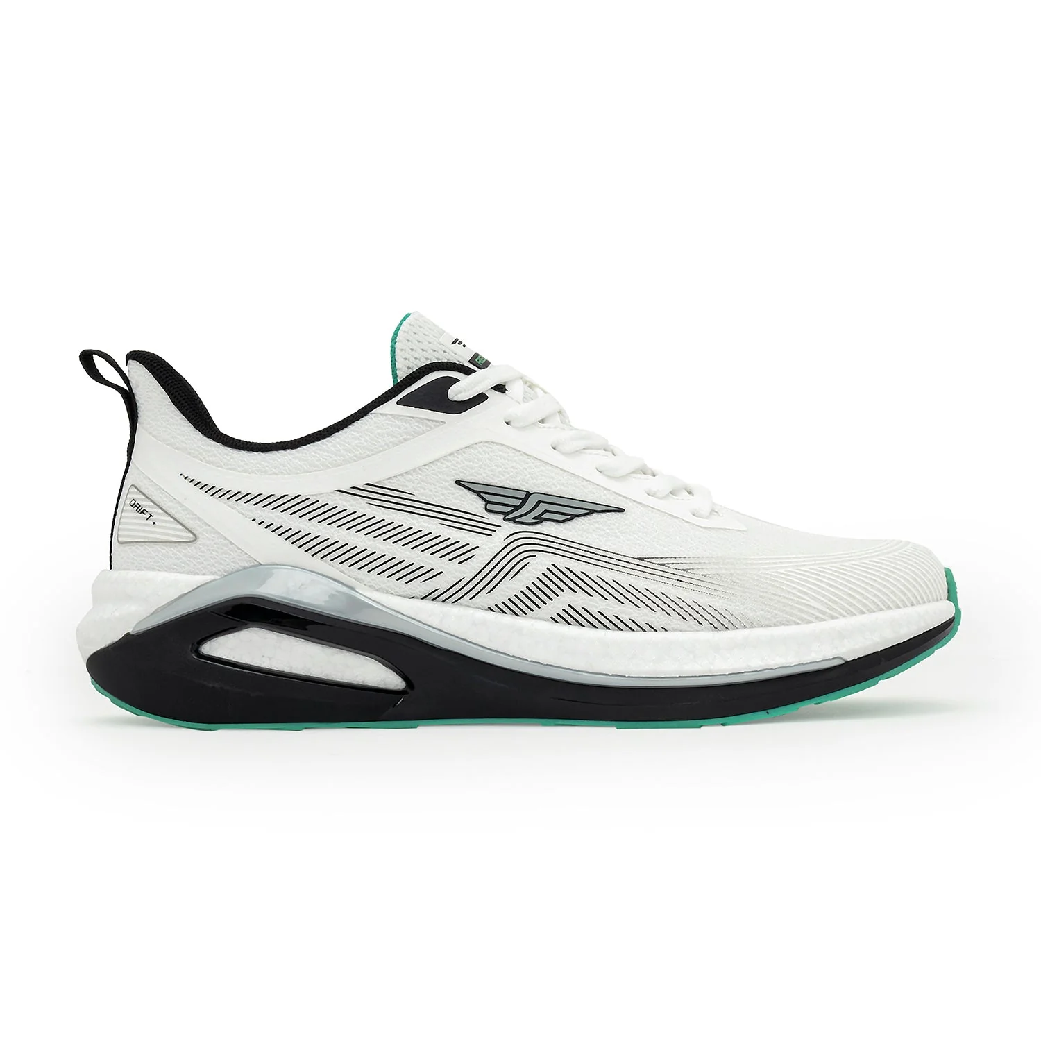Athleisure Shoes for Men - Image 2