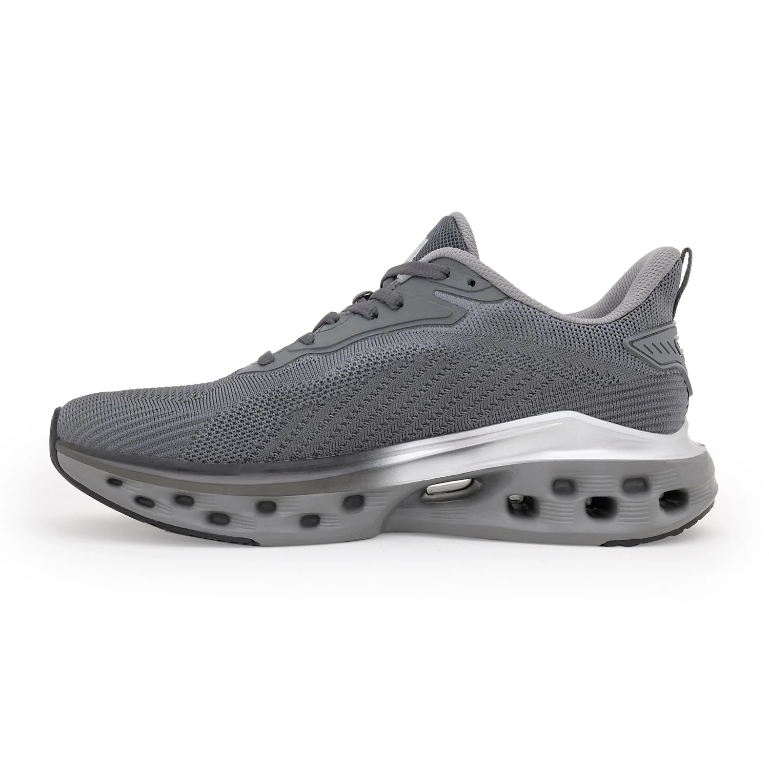 Athleisure Shoes for Men | Everyday Comfort - Image 3