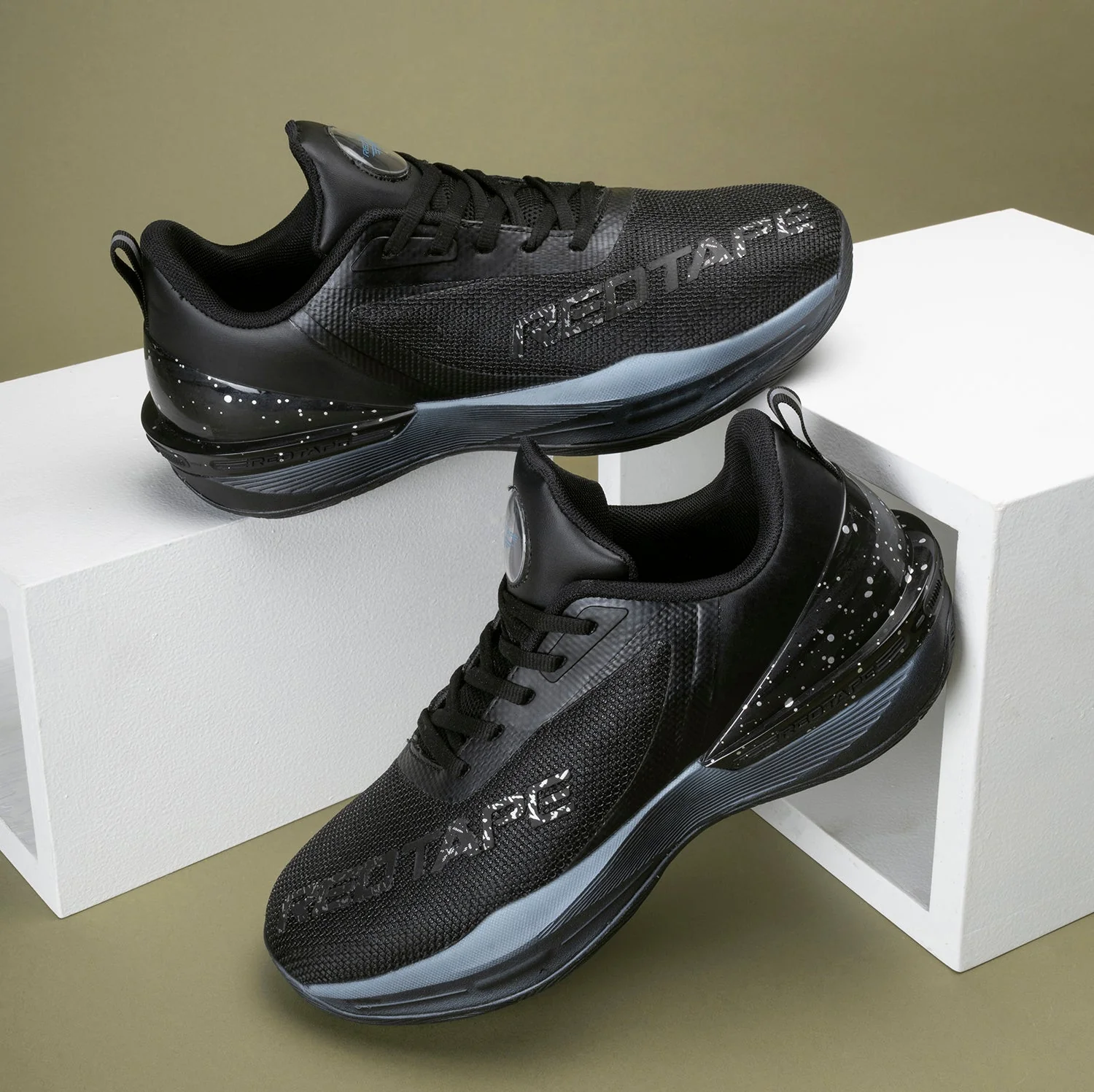Basketball Shoes for Men