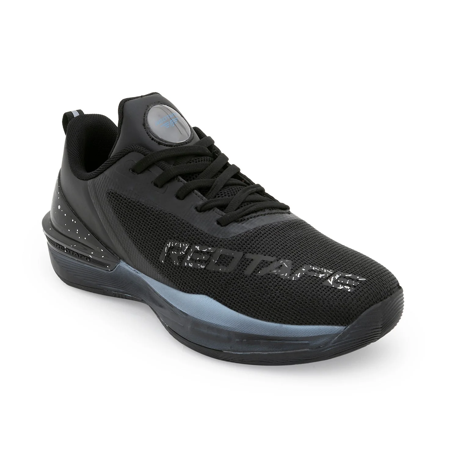 Basketball Shoes for Men - Image 2
