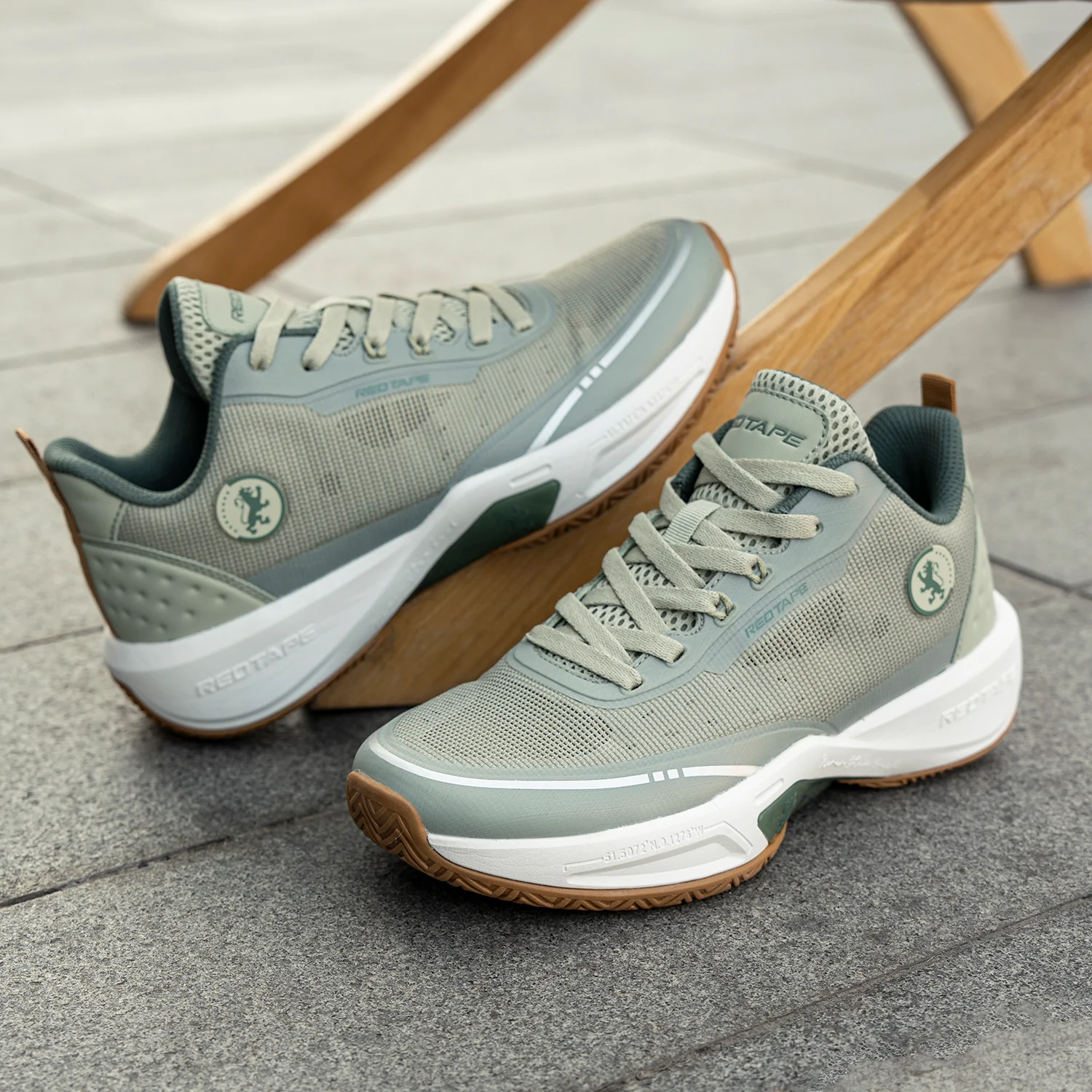 Basketball Shoes for Men