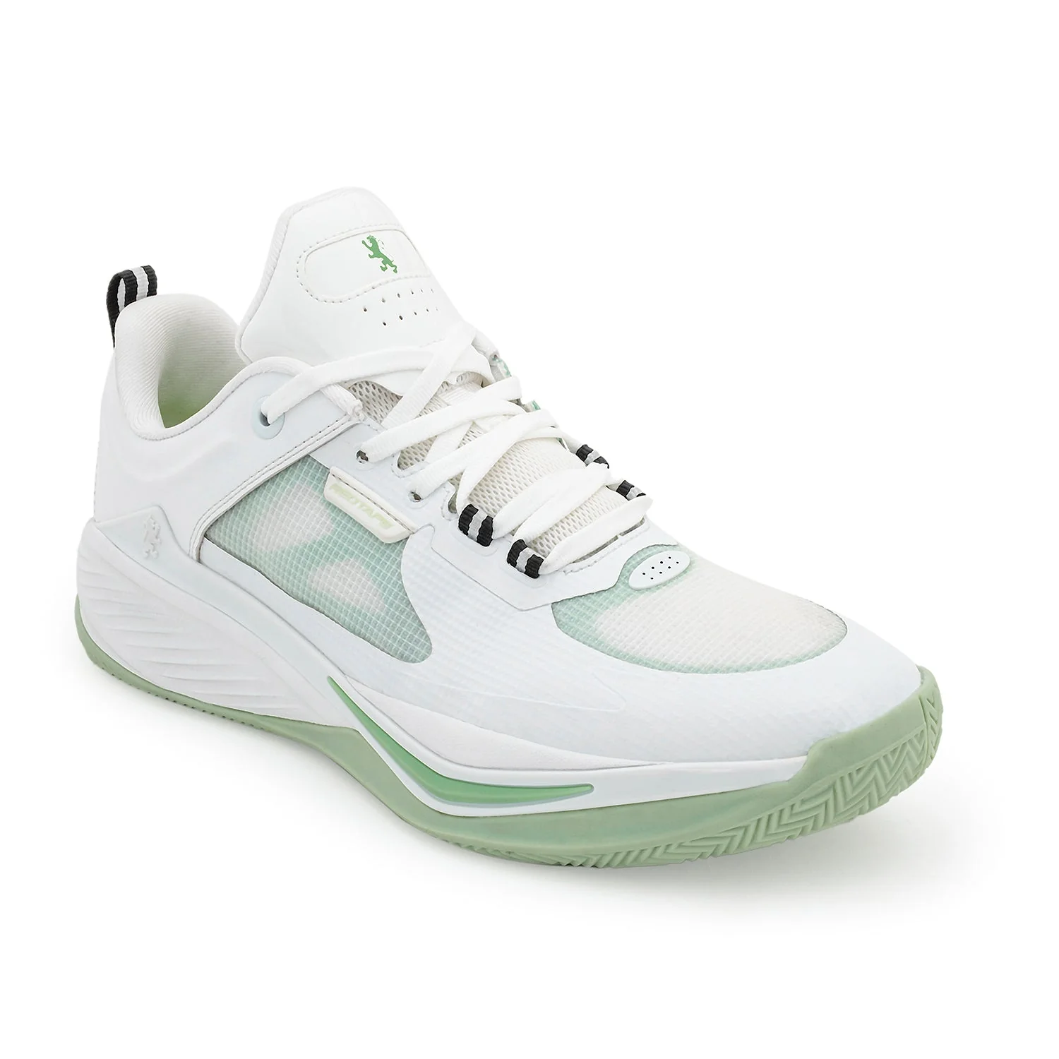 Basketball Shoes for Men