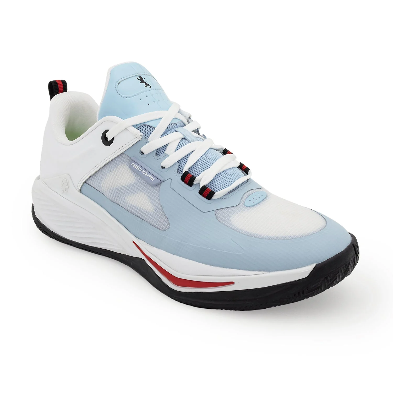 Basketball Shoes for Men