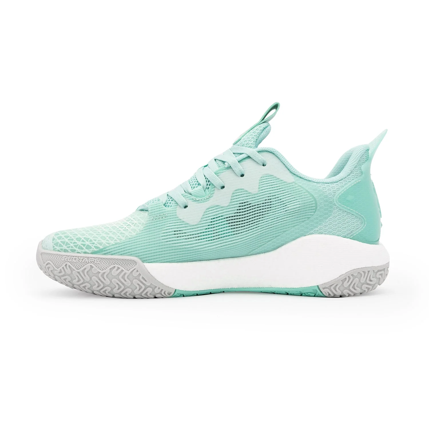 Basketball Shoes for Men - Image 3