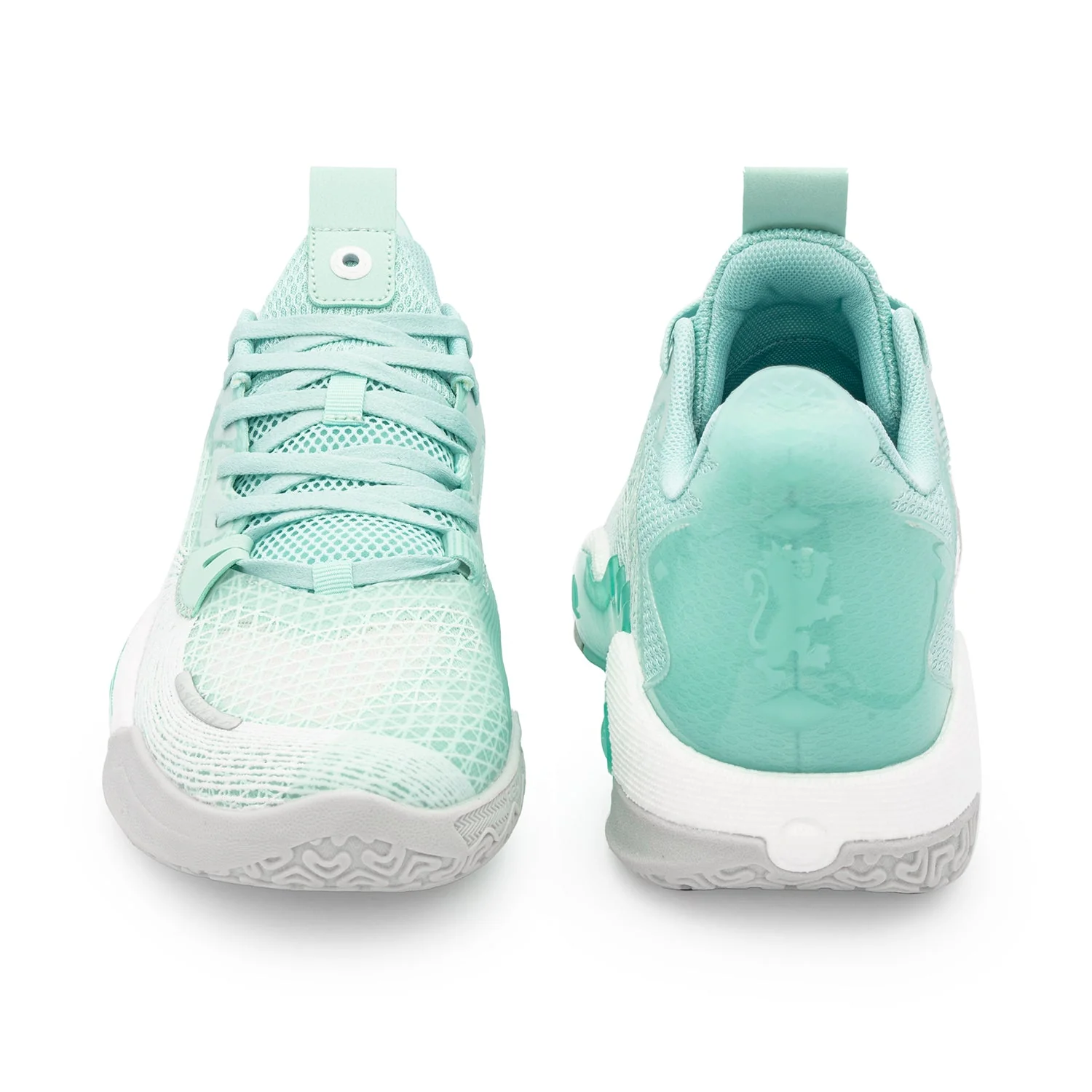 Basketball Shoes for Men - Image 4