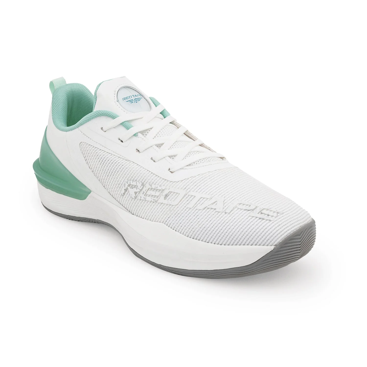 Basketball Shoes for Men - Image 2
