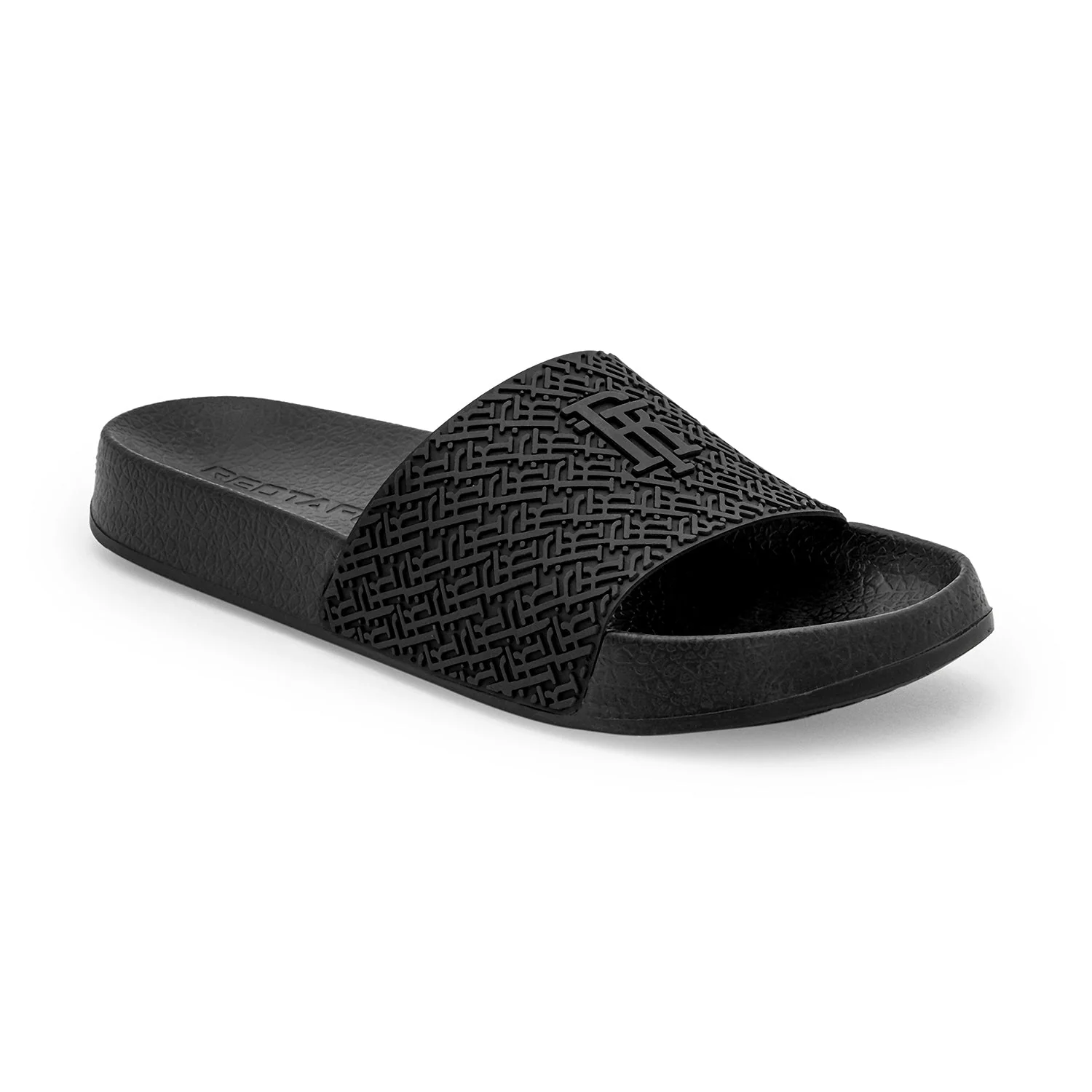 Casual Flip-Flop Sliders for Men - Image 2