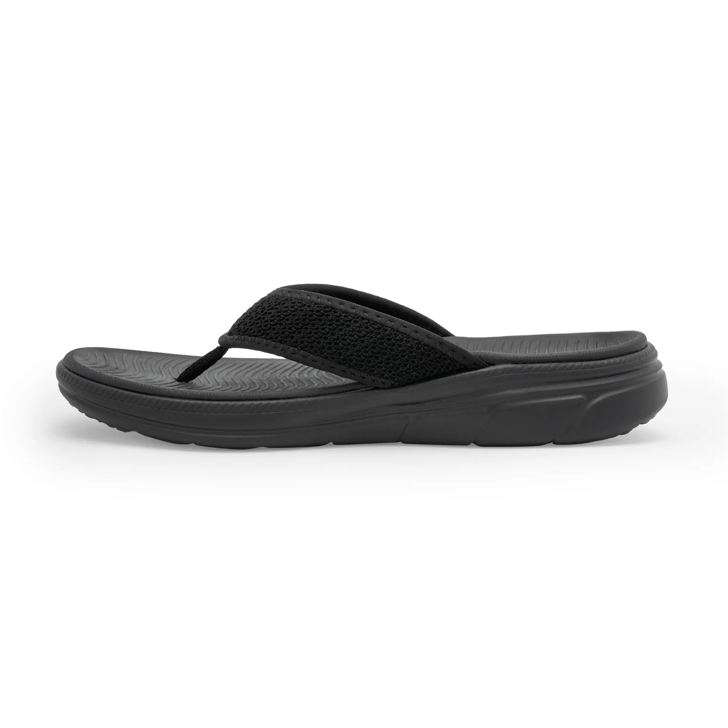 Casual Sports Sandal for Men - Image 4