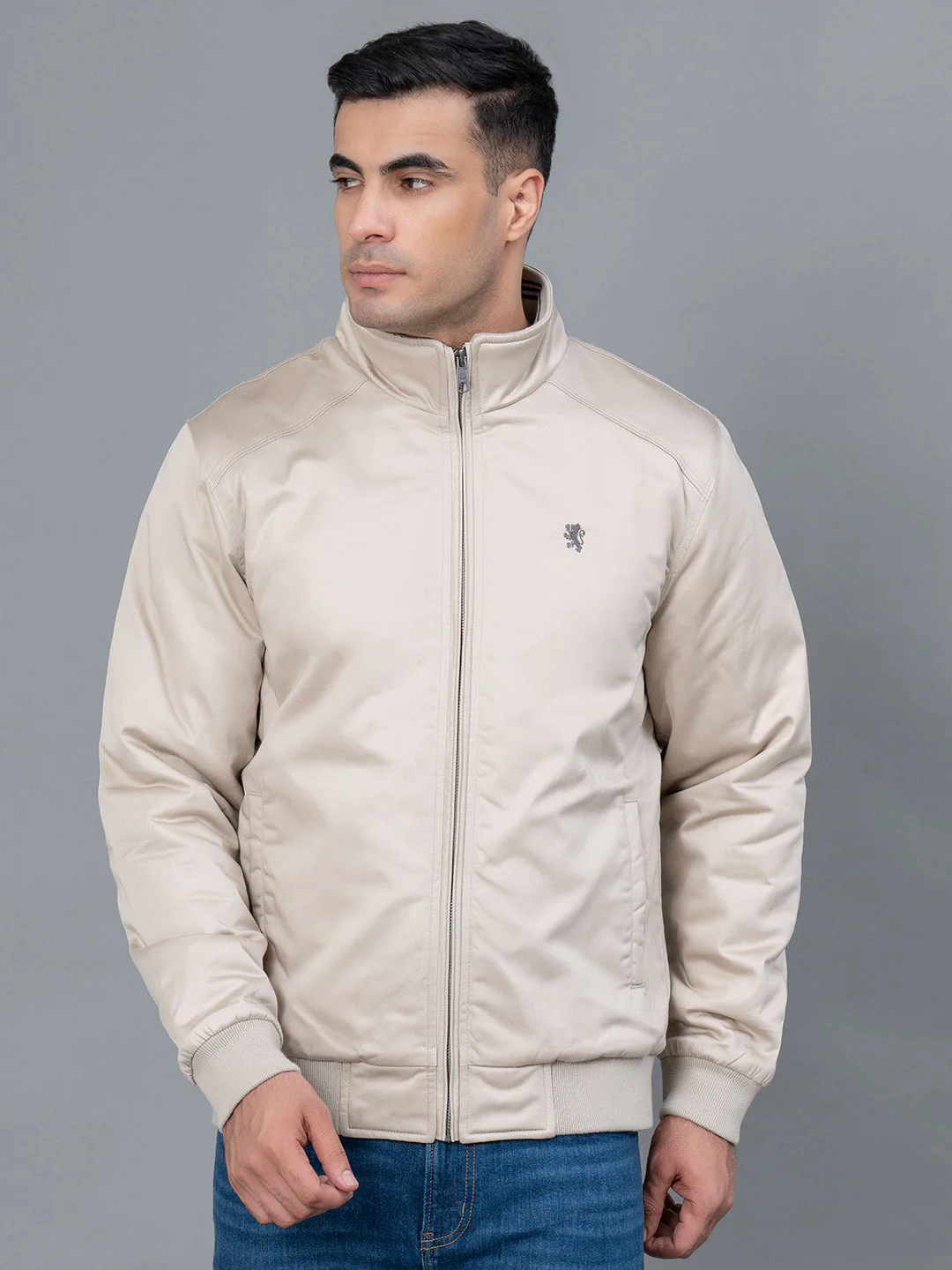 Casual Jacket for Men